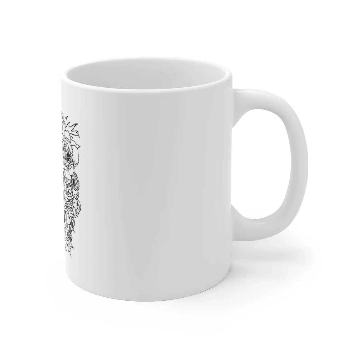 63b17d8a67b17f095ad63bcf884b2ea1