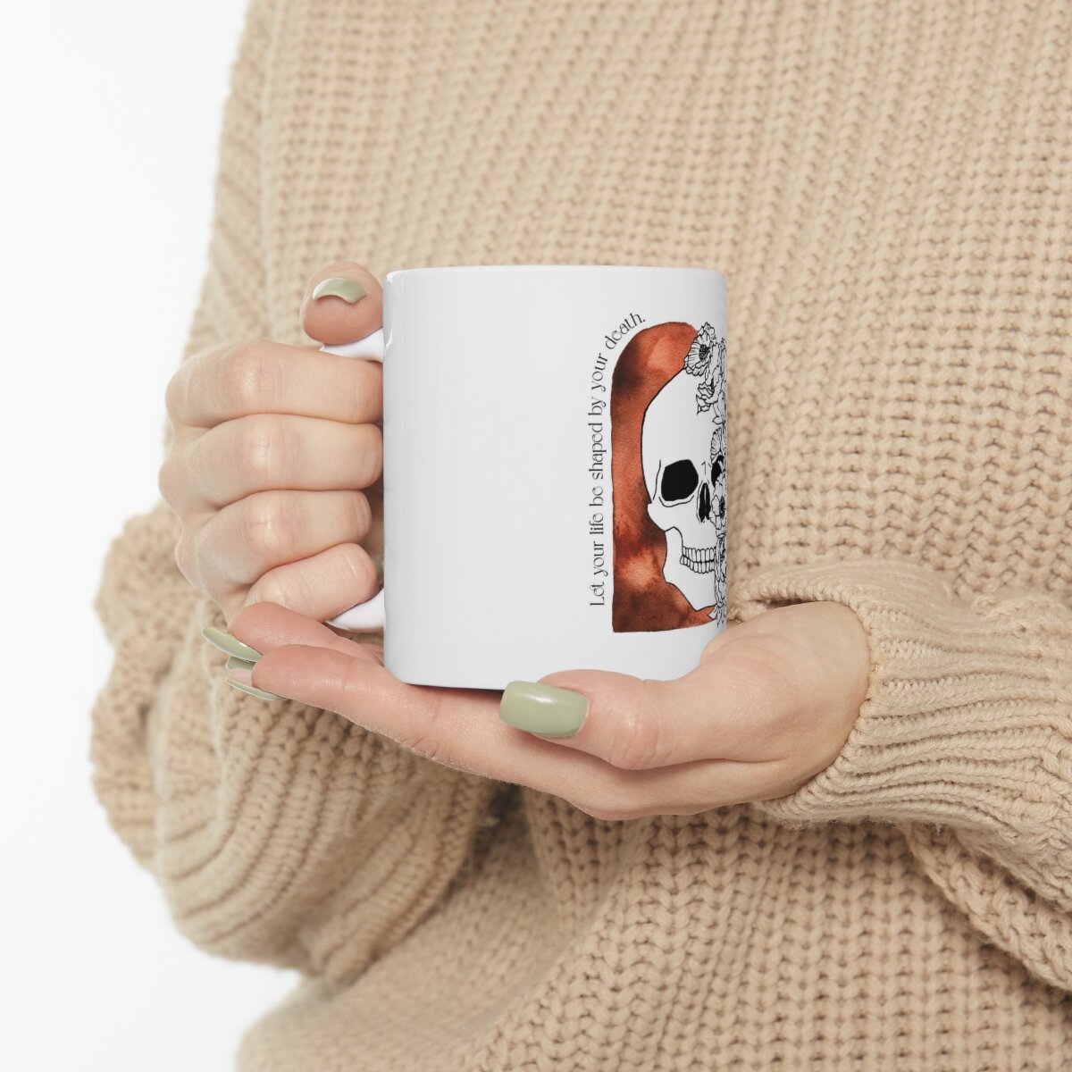 085b848719c37d8e4fb2bd6b5dae4ecc