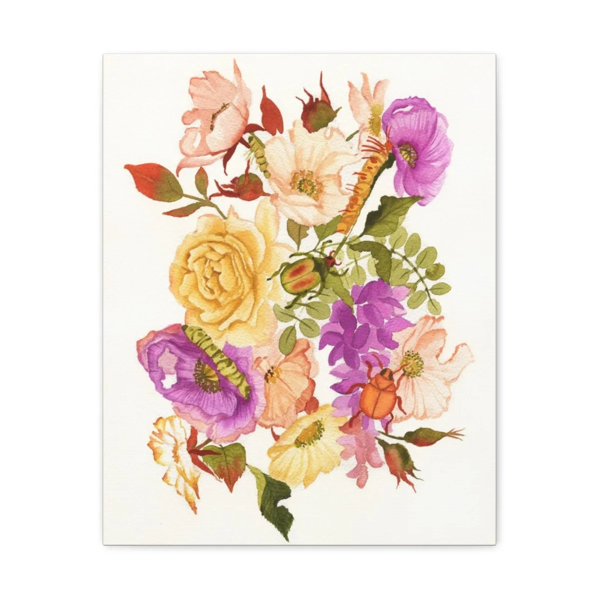 283bd2c3239d181ed12452f0f27fba84