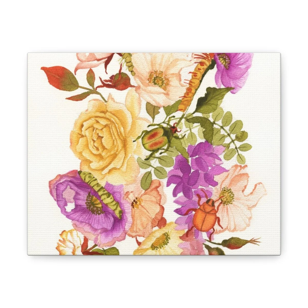 976787856ac34992ce7be872d7f68271