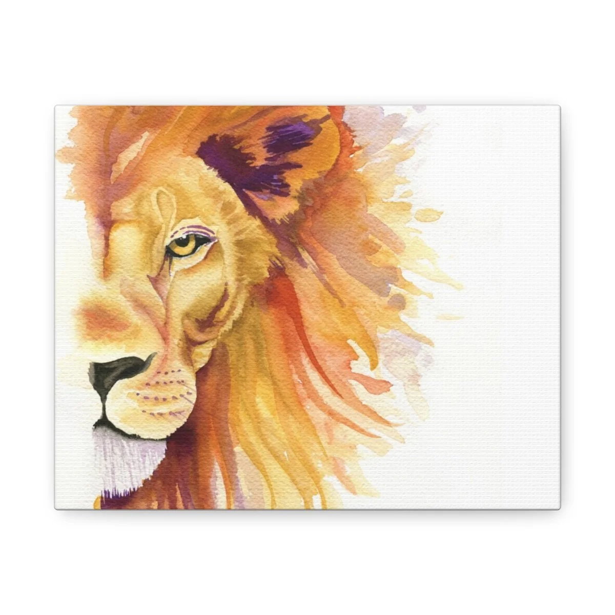 e7426e8c489df6f95aac2ca983b487b3