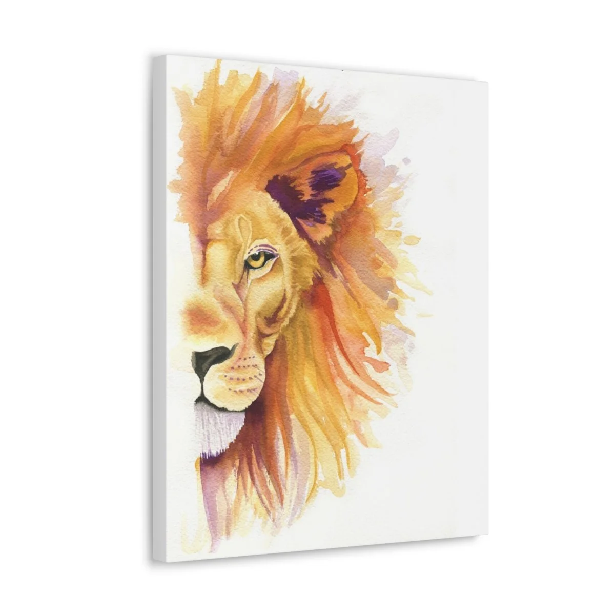 046198034e255f9925e2b287bb413d48