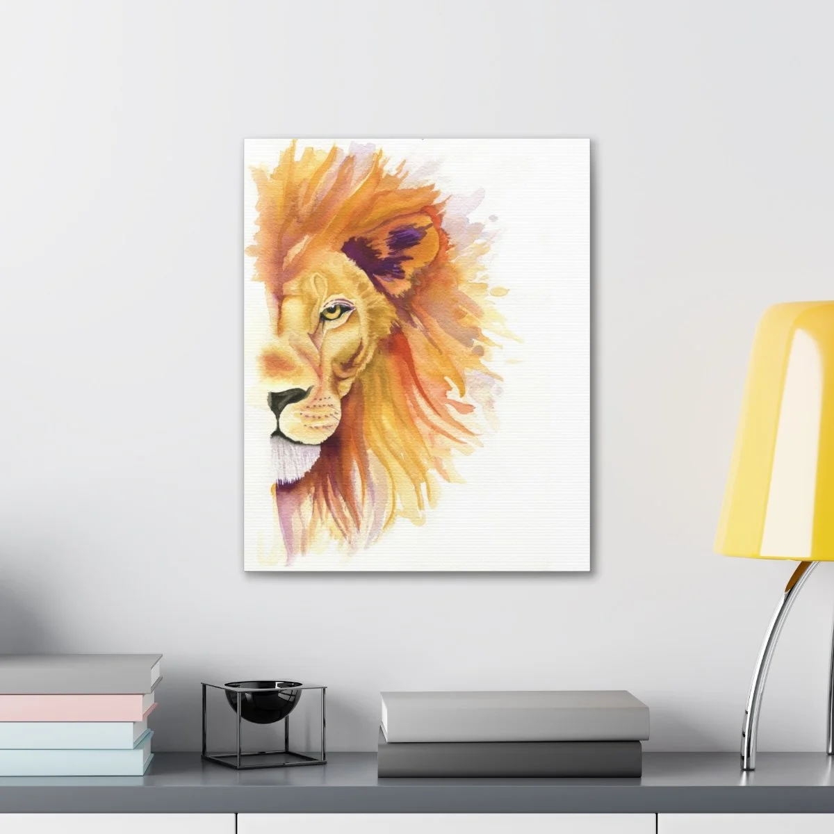 44878472add7cb6b46dab58461db4a28