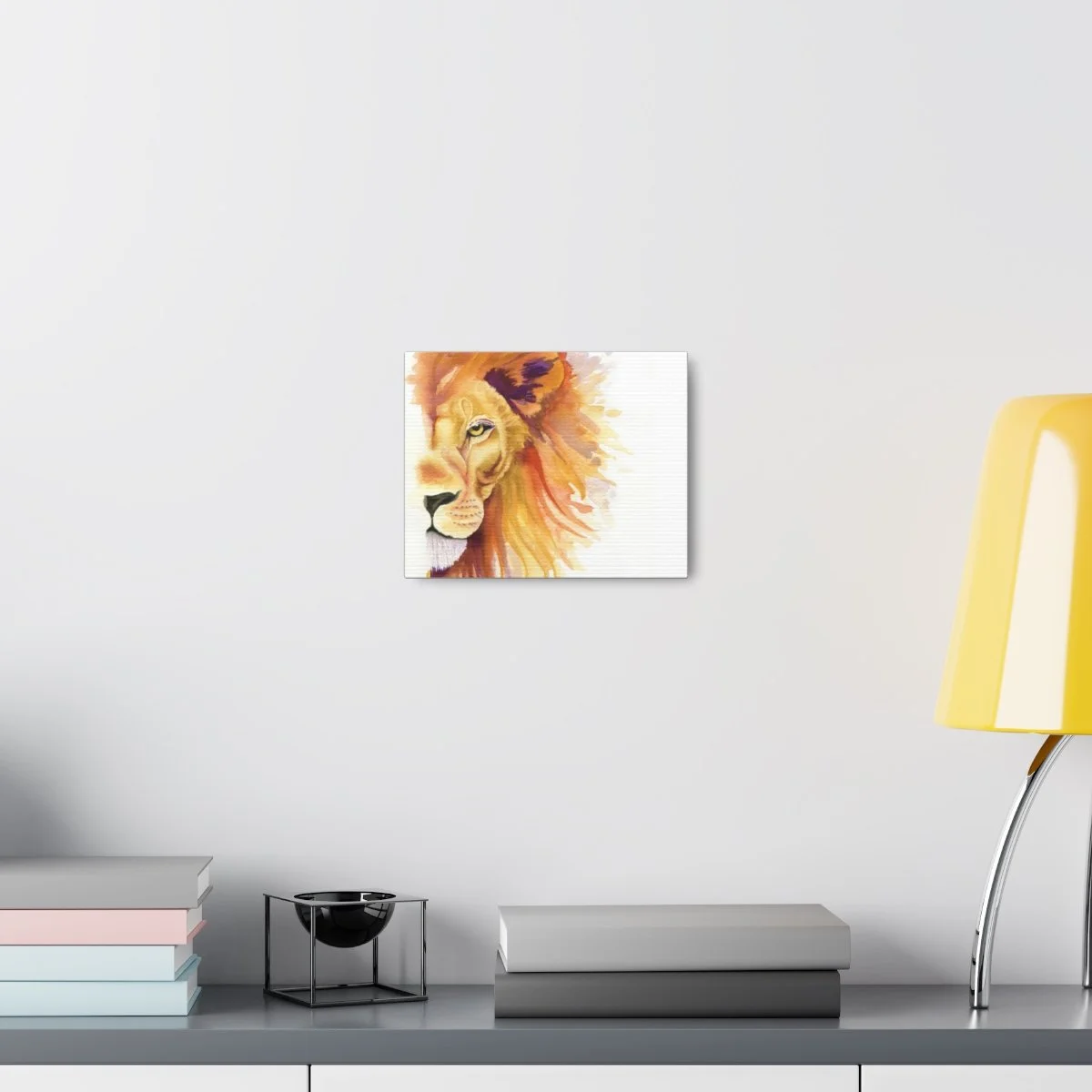 e58e107b54e56d554705d70299c47e90