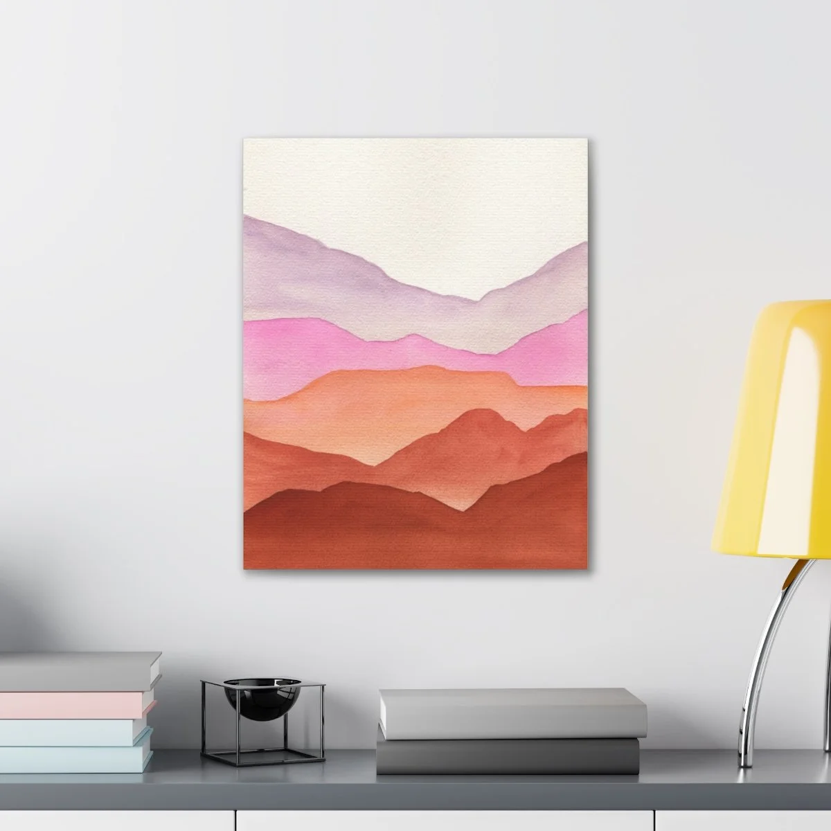 04ed70fed597df2f1491d33f9271925e