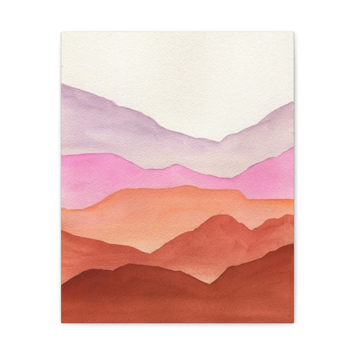 f28cd18eec9445f8b604f94e2ca848a1