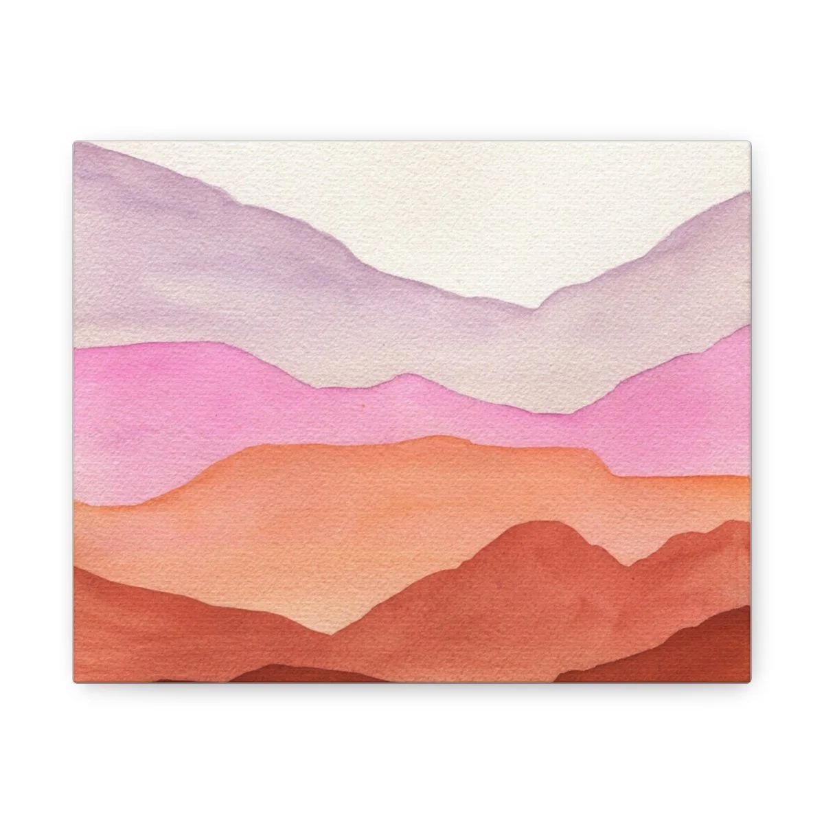 617937bd28e9a011a37f005bba75f1b7