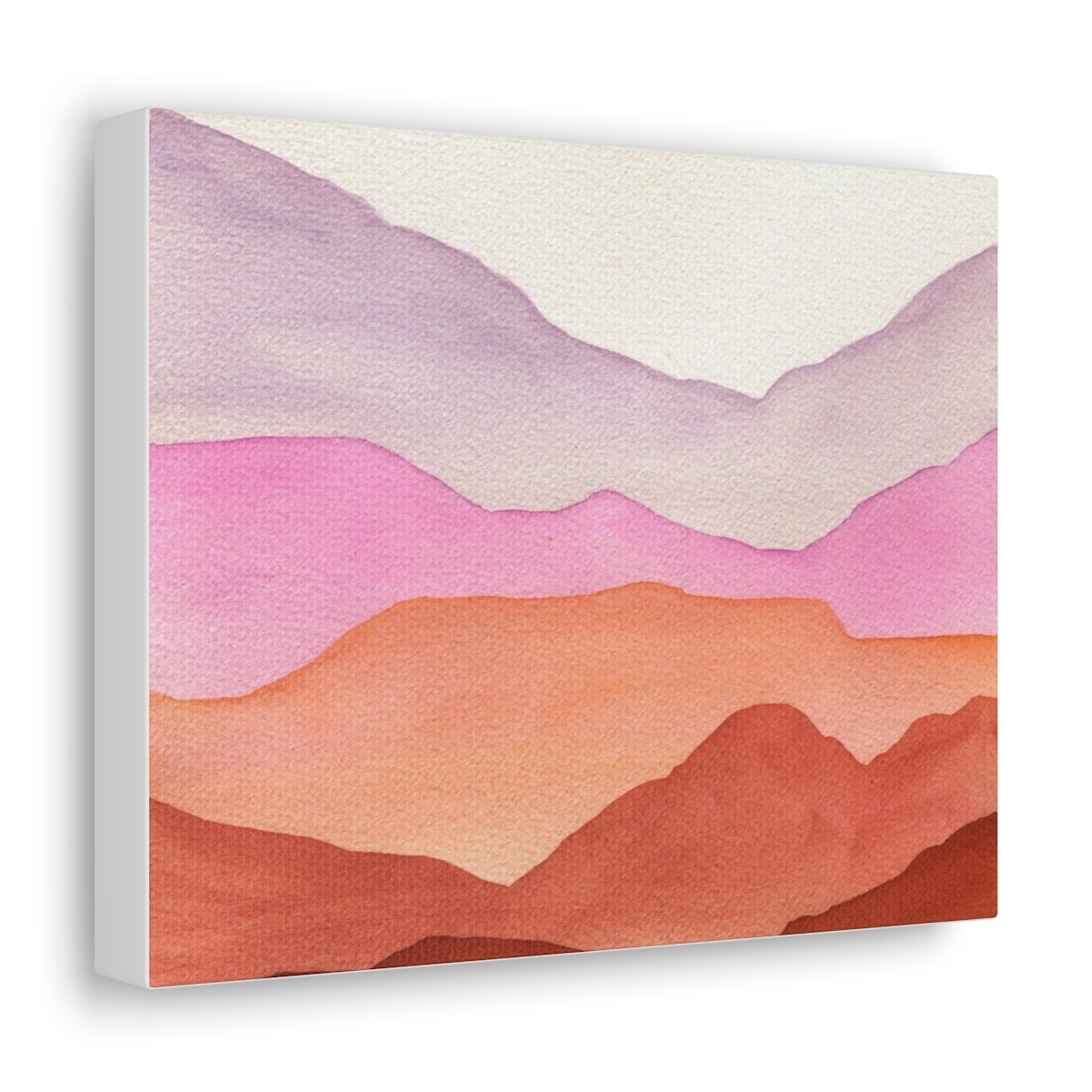 49ae3c0617f2dcd98069bb903c7ae34f