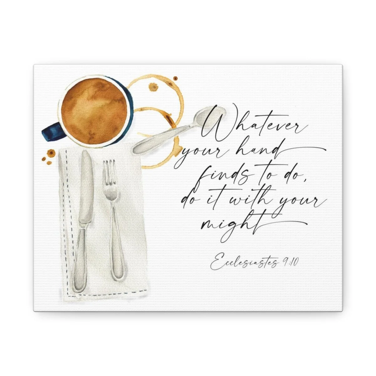 83a9bbbe5800e07507dfcc8085dc1a3f