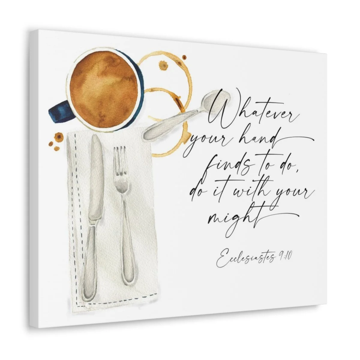 d953aa05d035bfd9e218e5ab4e871f6d