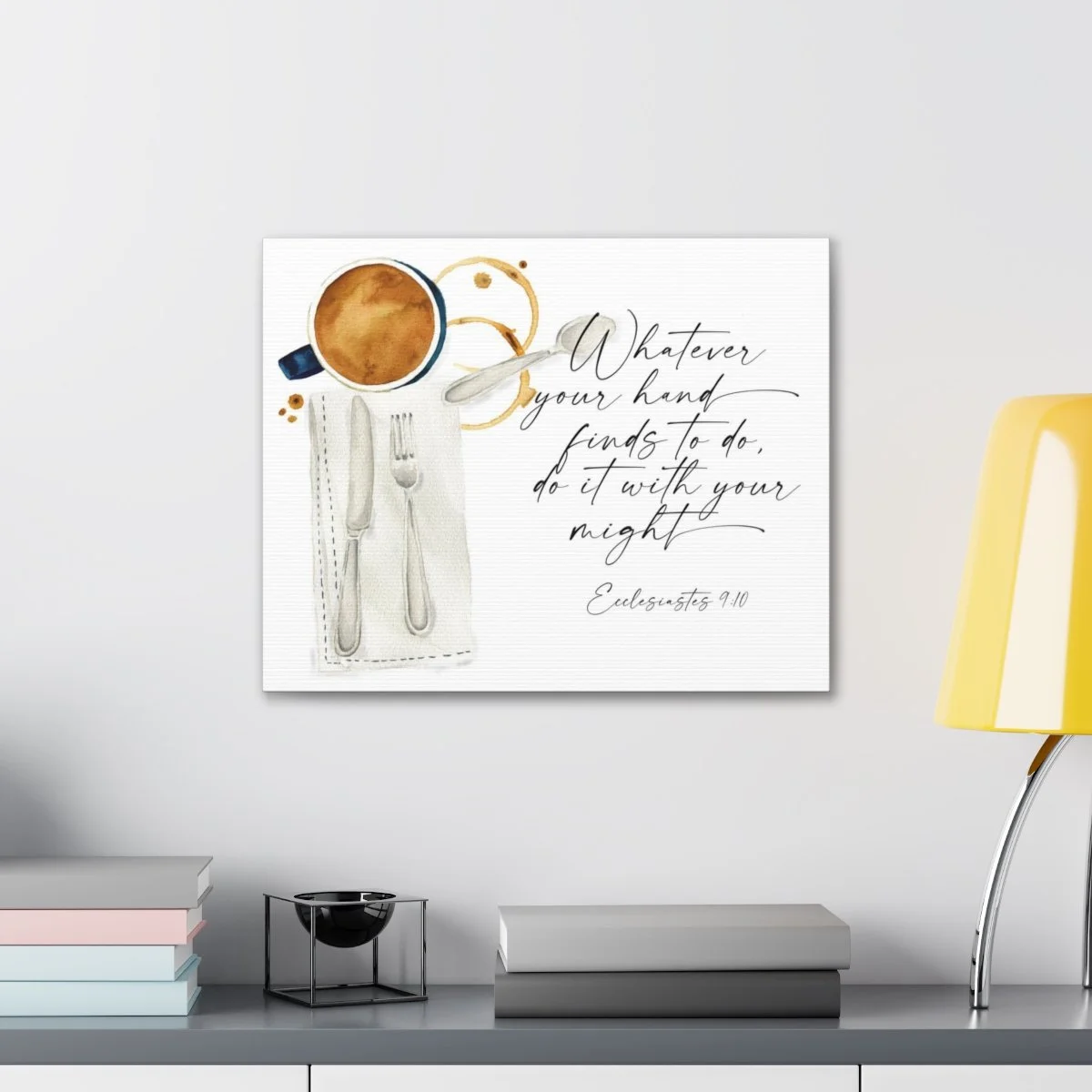 ea8531e2a858f7bef0559d36e9b9d0d7