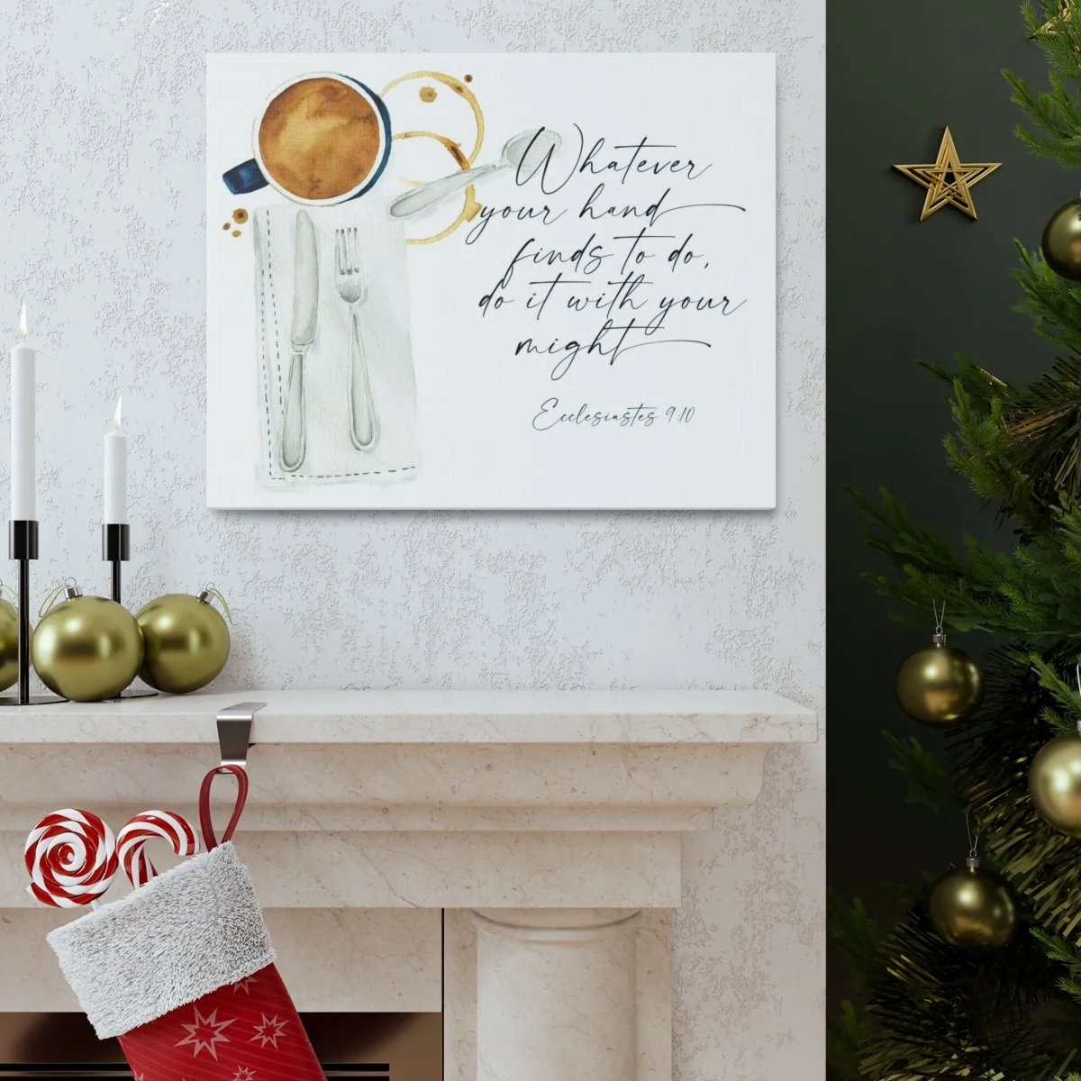 4b70778e268e70d5bc5484714e0c9bdd