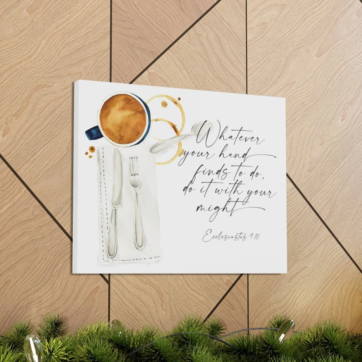 0217c97ca0c3be09b2d1697a24140ee3