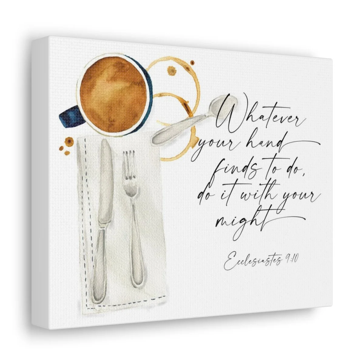 82f46c6ad154bb7169e42923ca2ce5e6