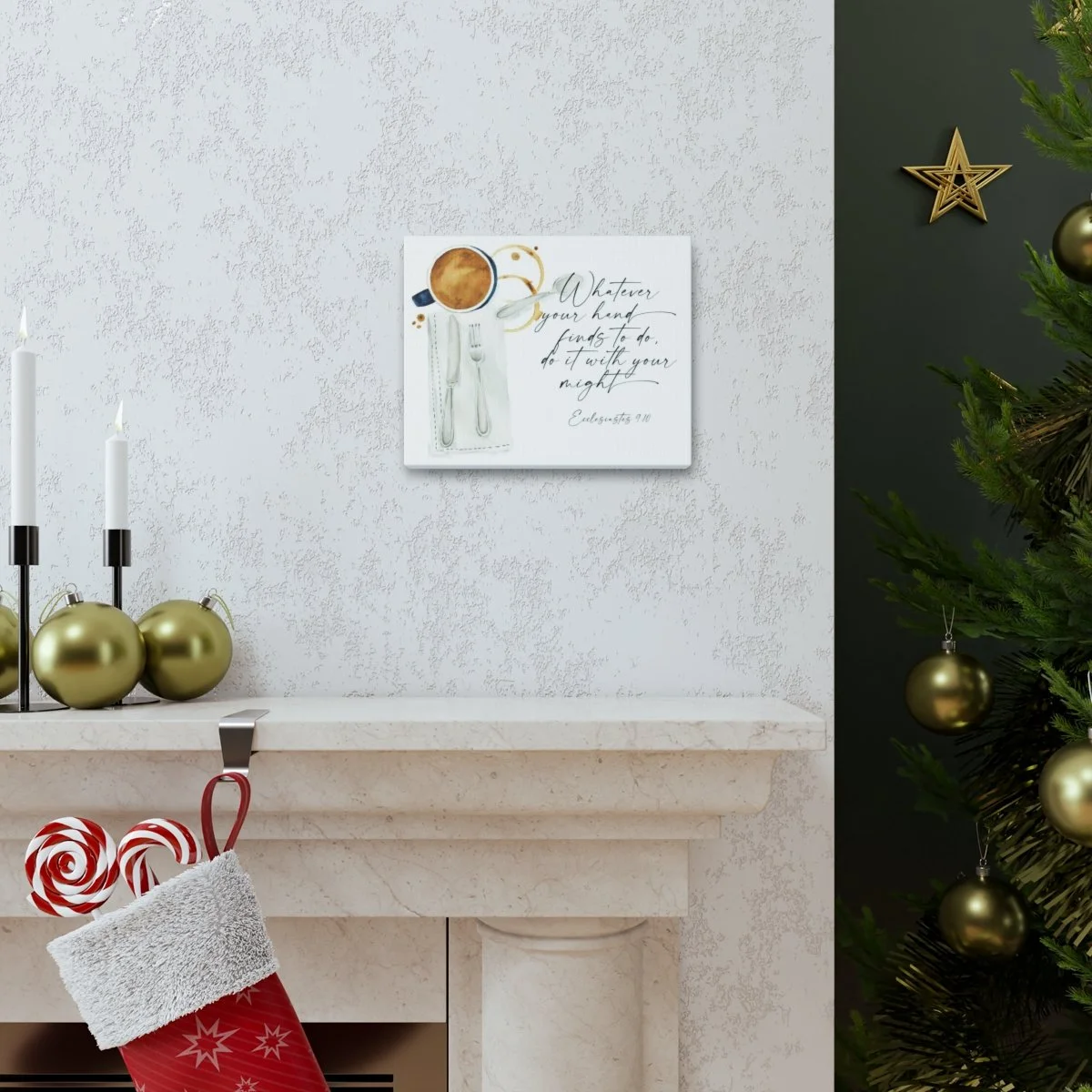 3ac44009d5ef5de9cd55947a21cf6950