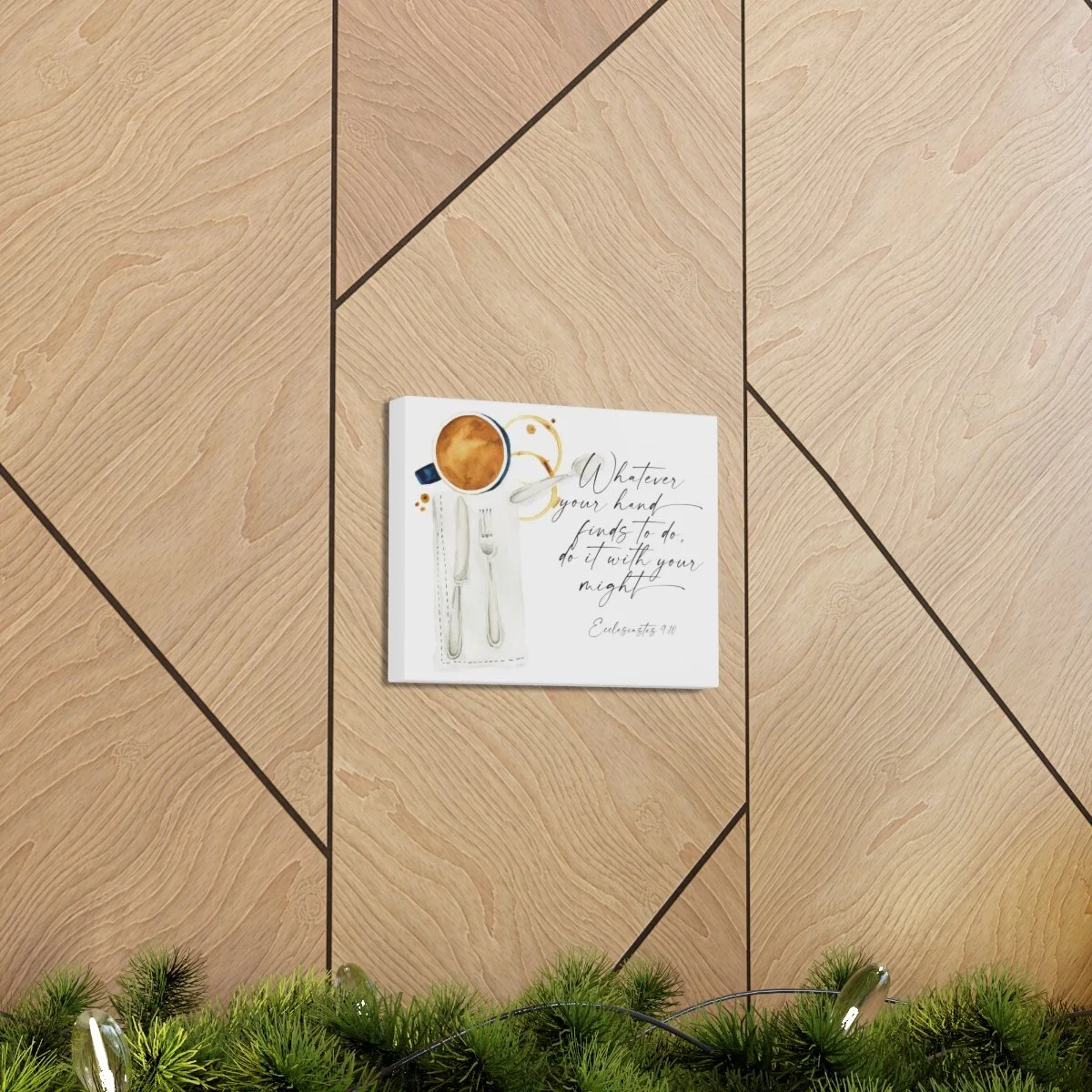 9905efd665f5a8385aa140d9020eb841