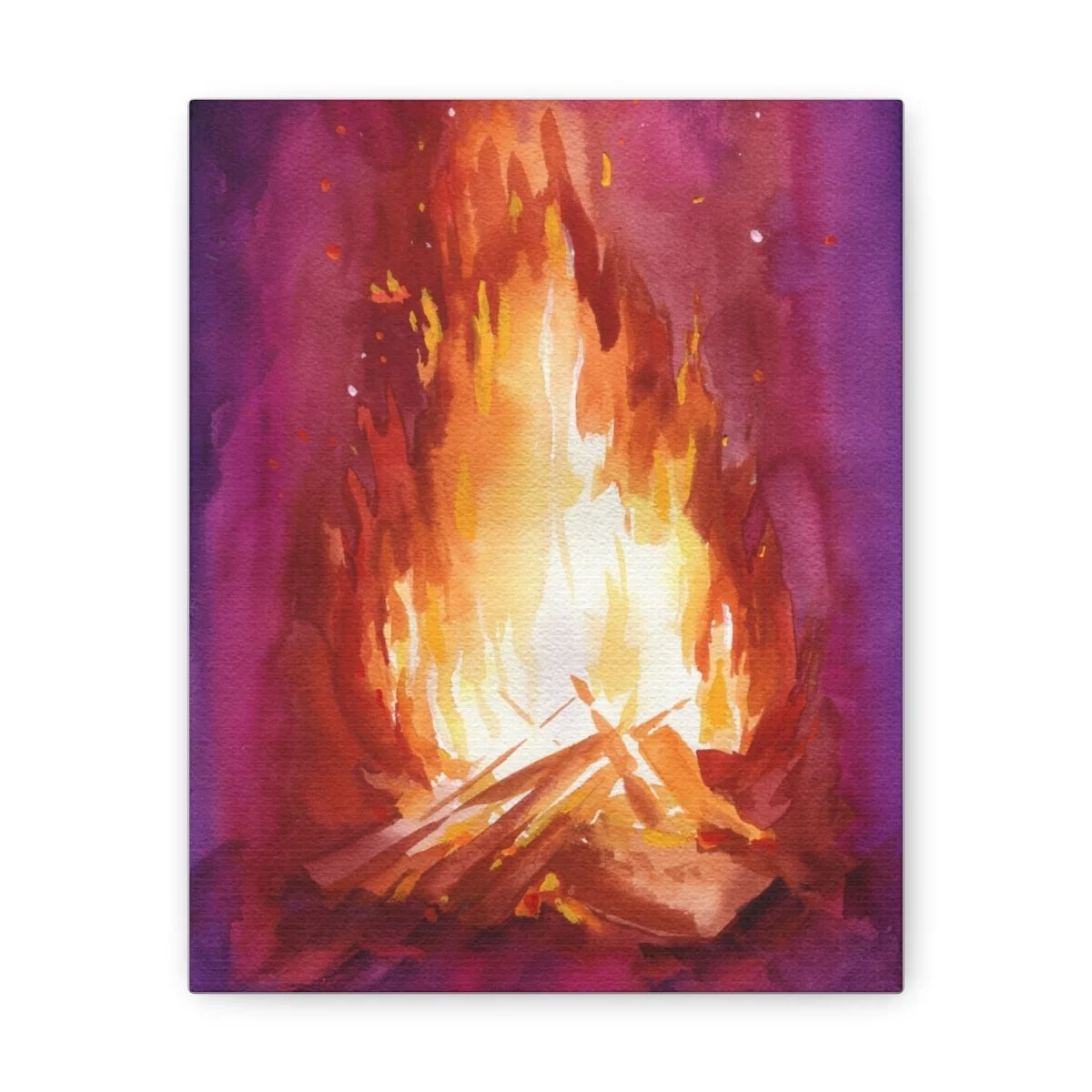 d3306784740fb39cb2c591279f8bc6cb