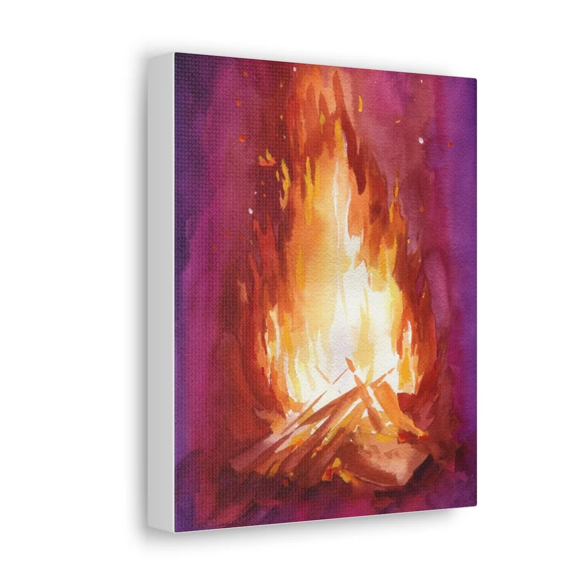 53d63439a5260674242b1c94f9efe351