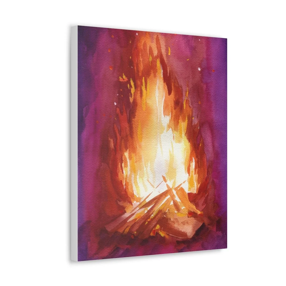 92a9683ccb6231ea3ee538b09861e177