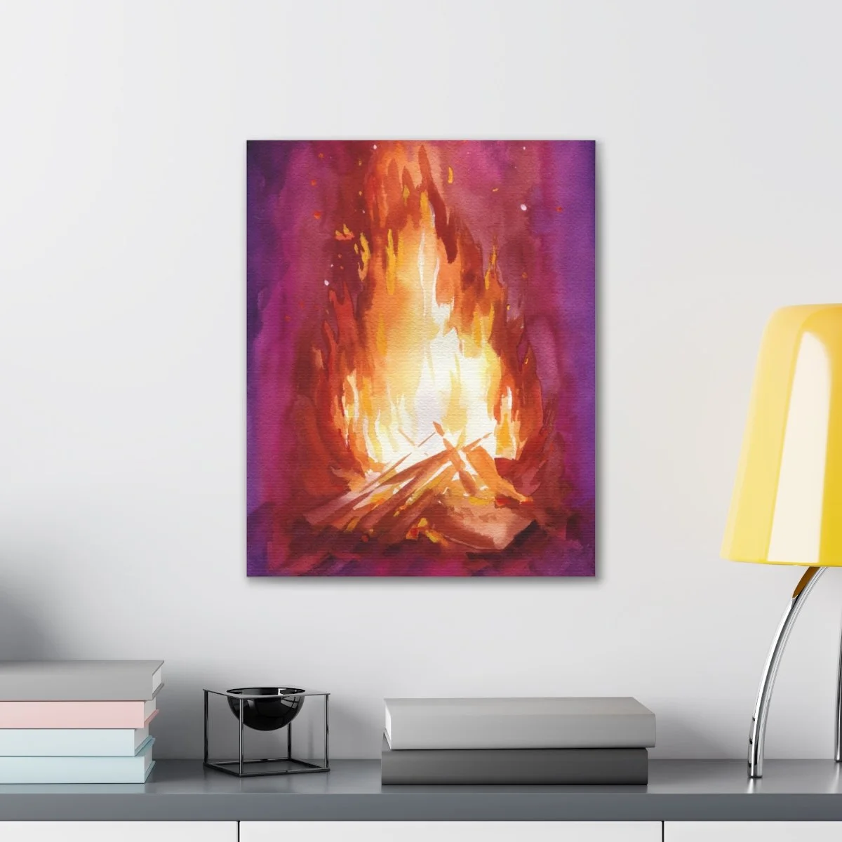 918cfa8b5be9eb7e9e6677487b14536d