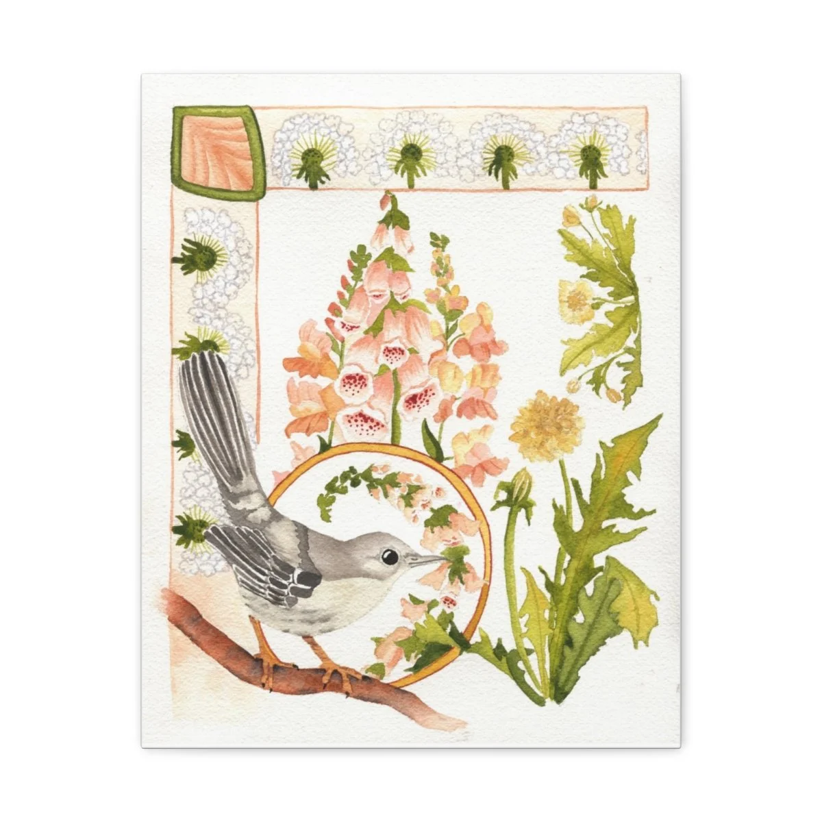 fd9a09e191bcfdd26a11c564dbb4fd79