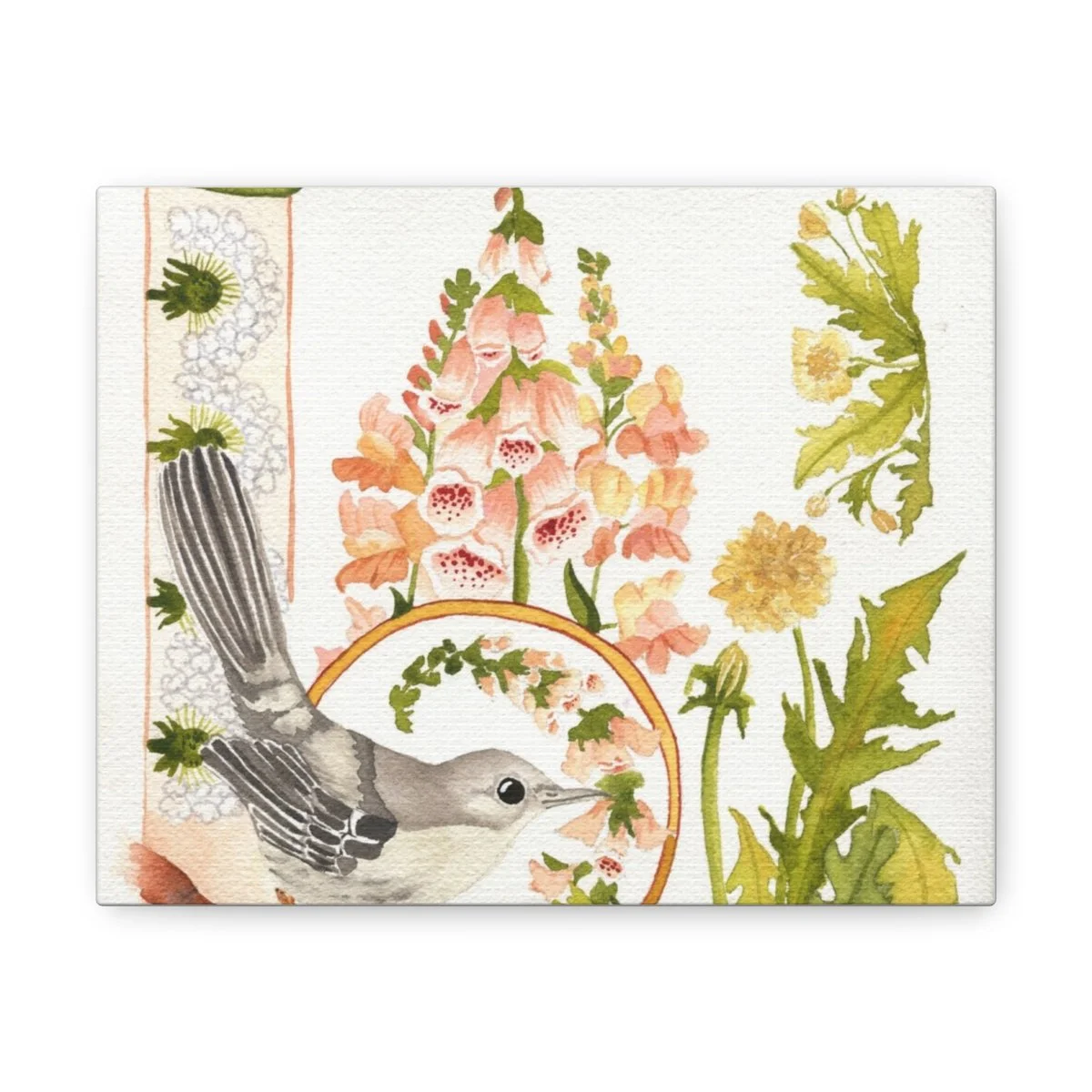 d1beef0ce3112423b3901500a987d9b3