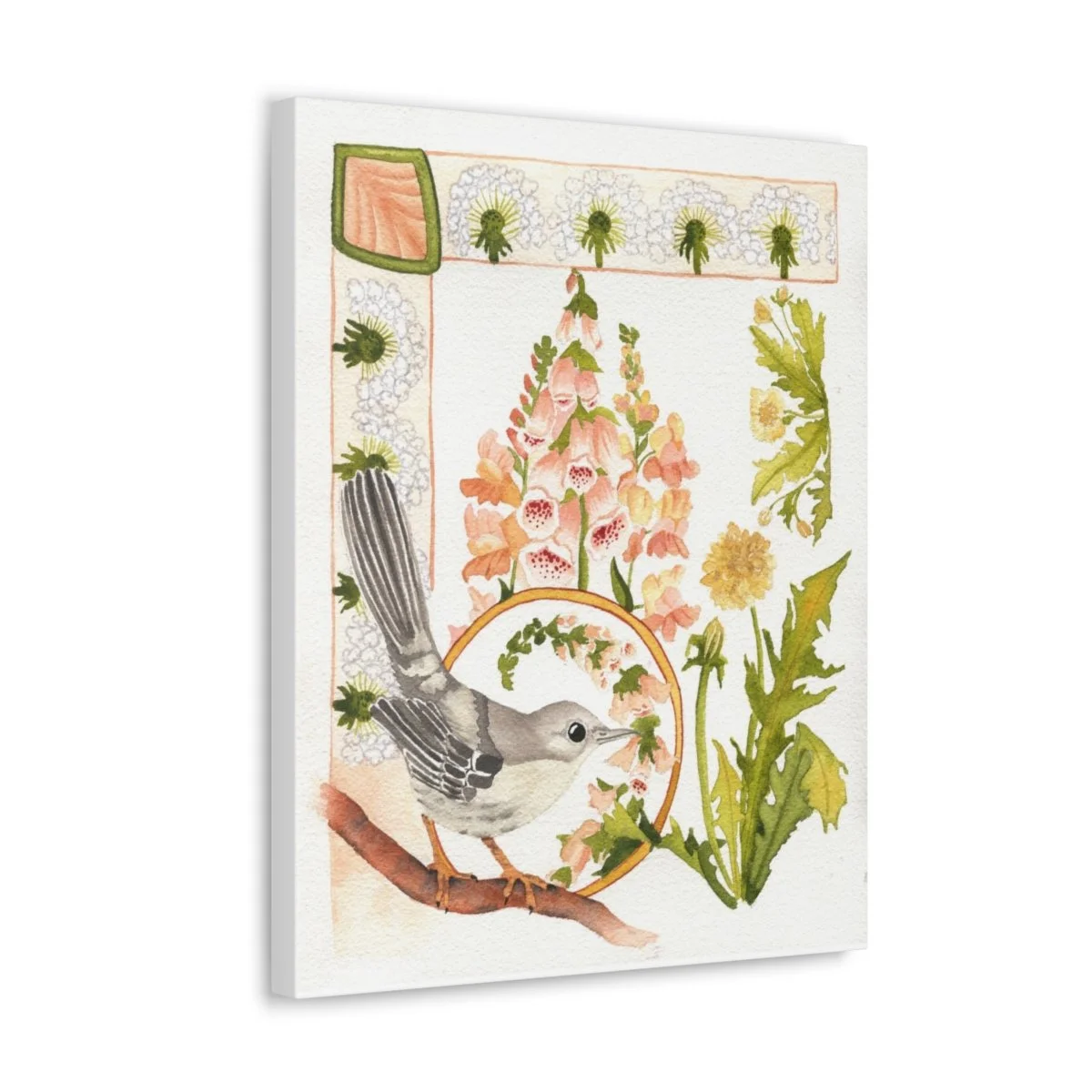 79cf5c2ac676415c19baebd4e0a50df7