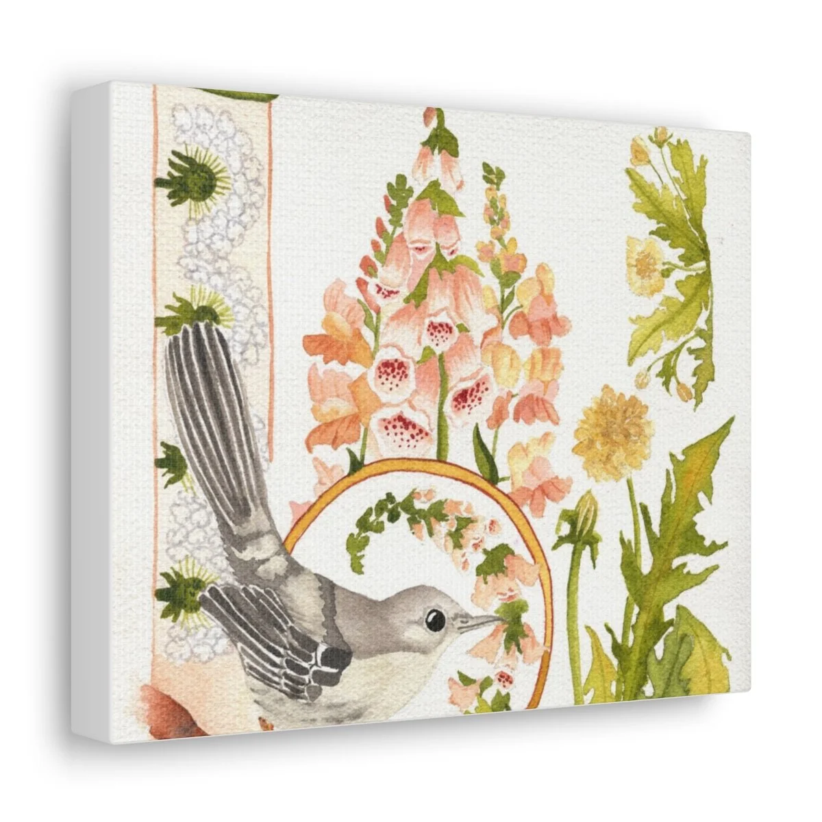 4c187c04753f929a02a35f26defd048d