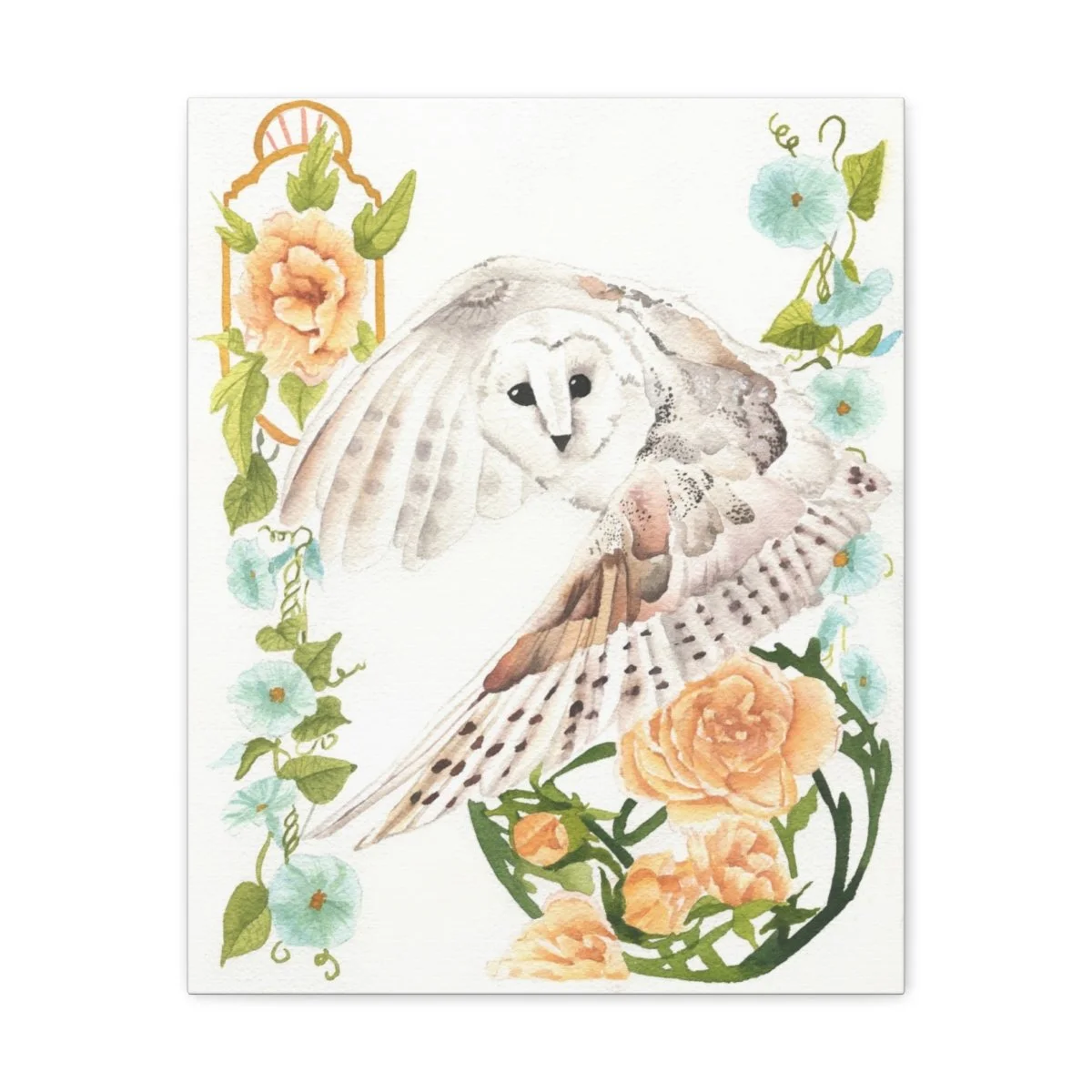 190c6265a955a0742cc502a2c655be06