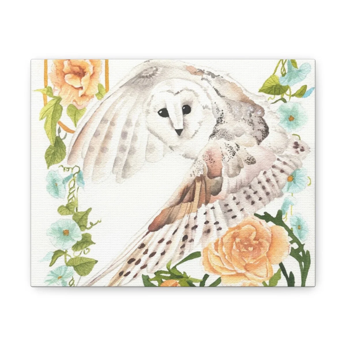 3f19608e566633823aeedc4b7299e5bb