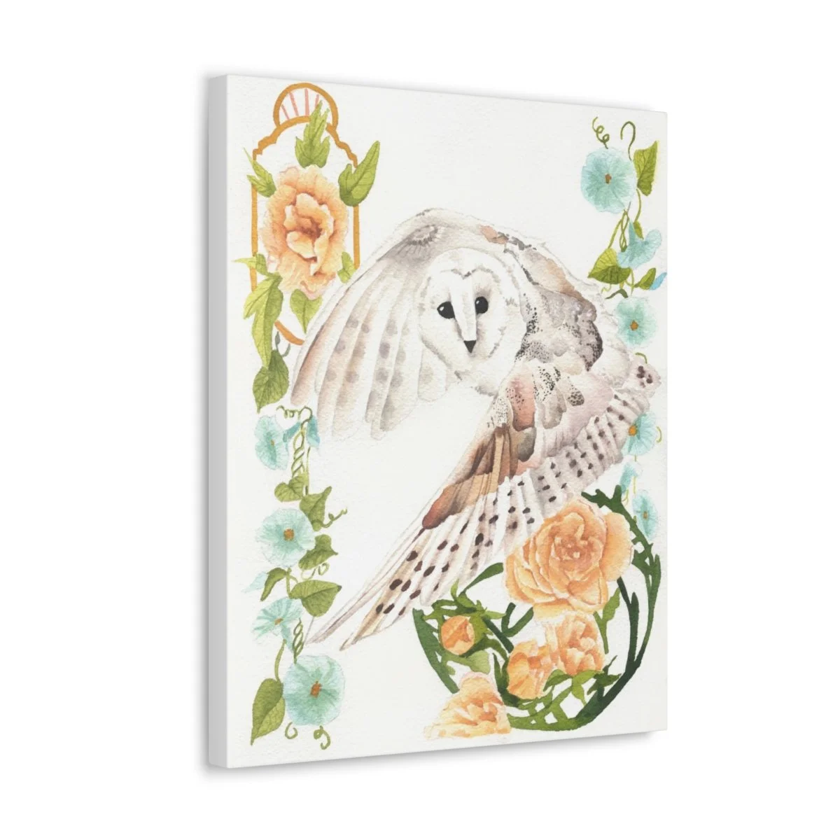 4d1cada84073a02b2098432bf7992c88