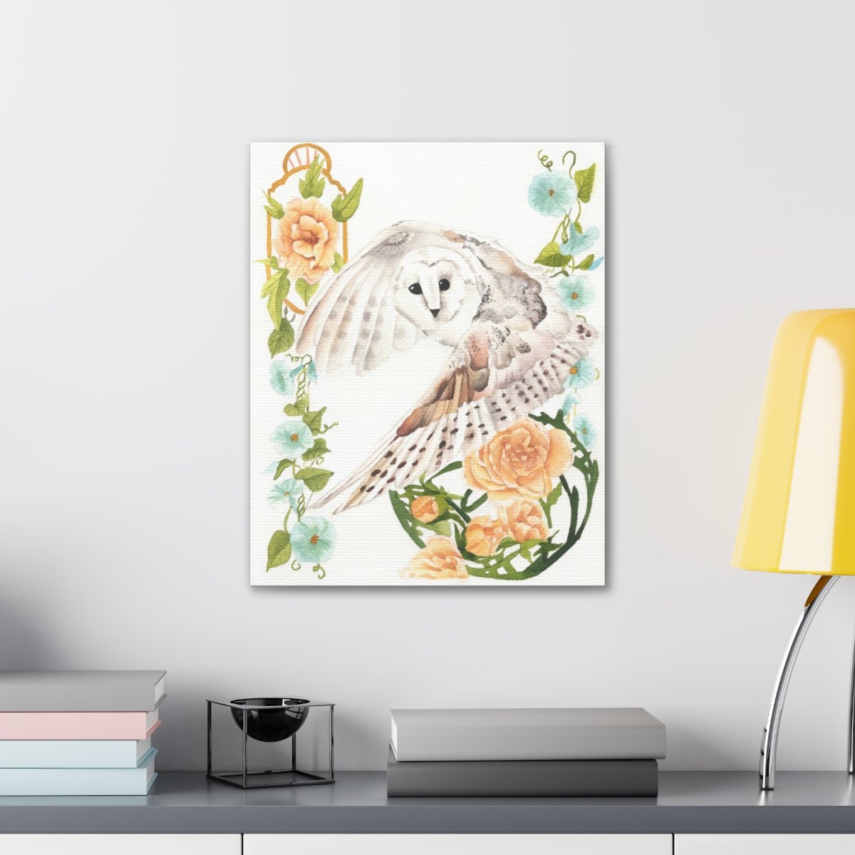 df763b2229256a7ecb11509036168d94