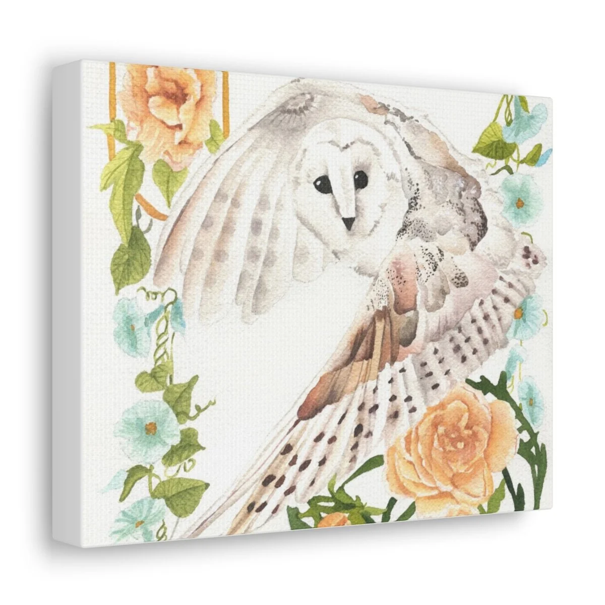 297369de788f3c5b4ae6ac1a08426dfb