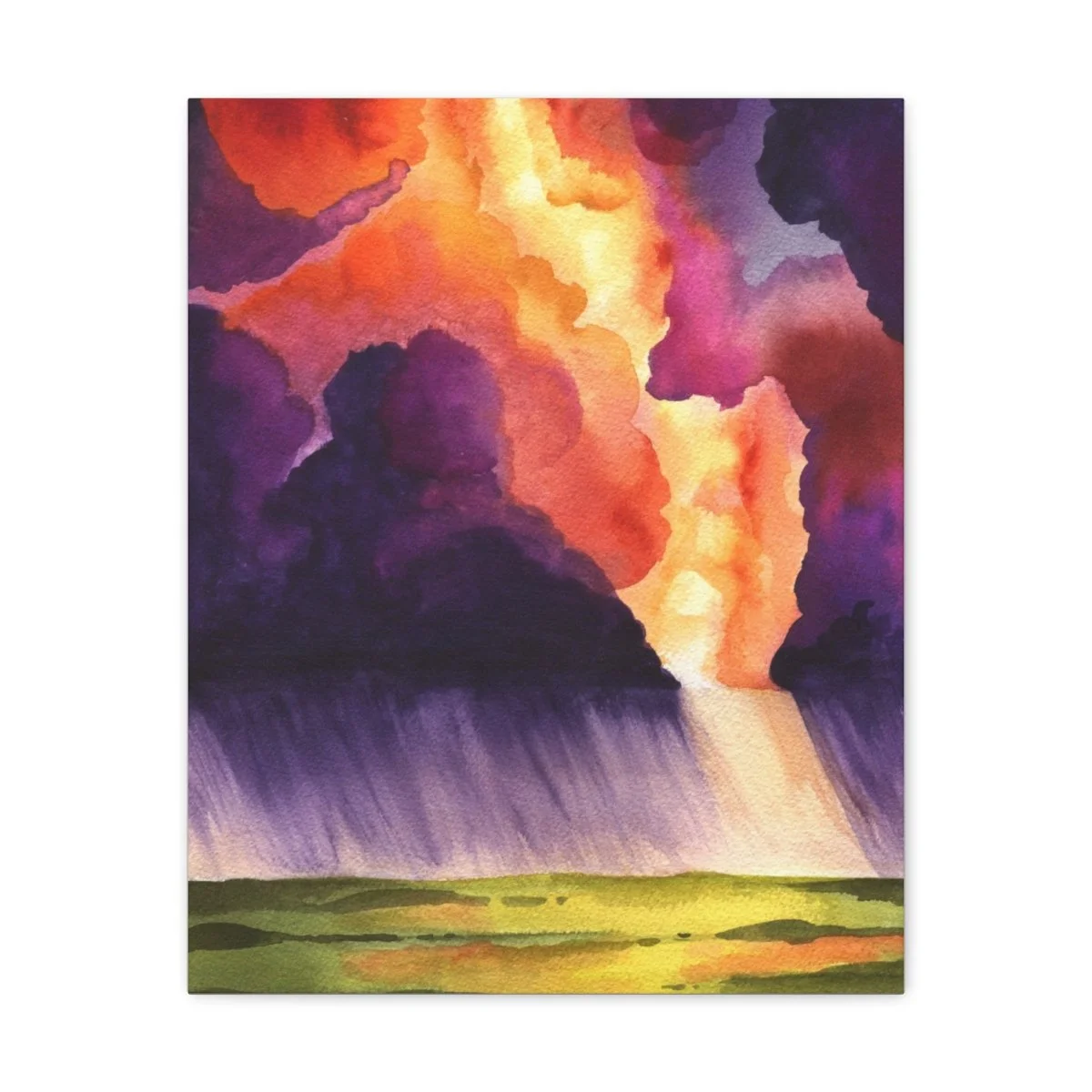 74247db18c6cfffa0c54051b3c976cdf