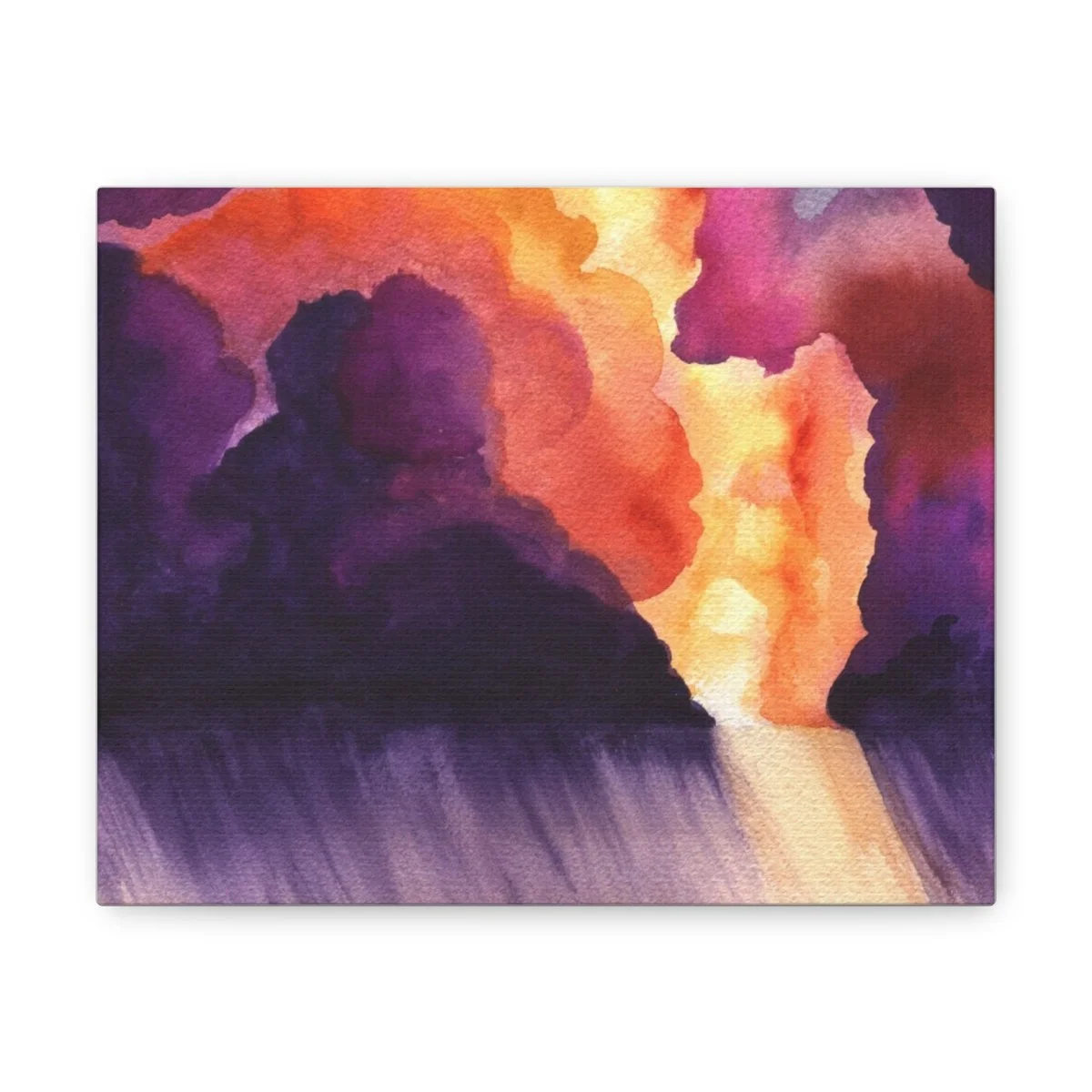 a5b752c1b4d13cfb7a4e8c0b1bc965eb