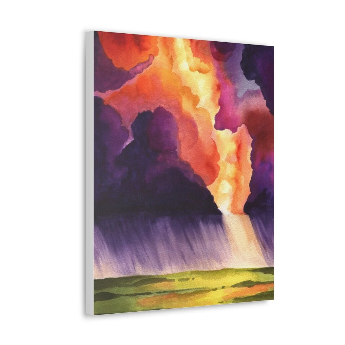 87bd9f3ab9c43025e99ee3a8b75f9624