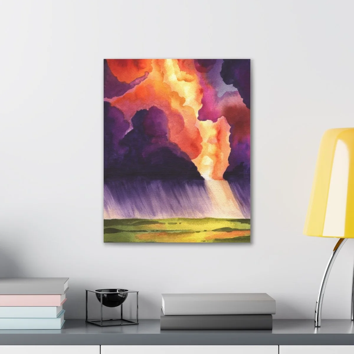 9b7c676ce1d7e7da2312f25ba8430f82