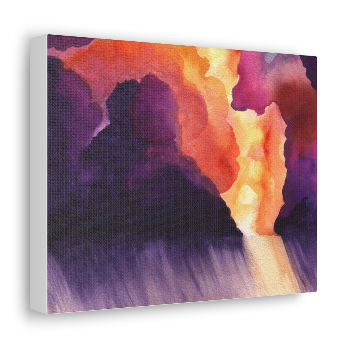 8a66f7caba91c9134af383c3b1da703d