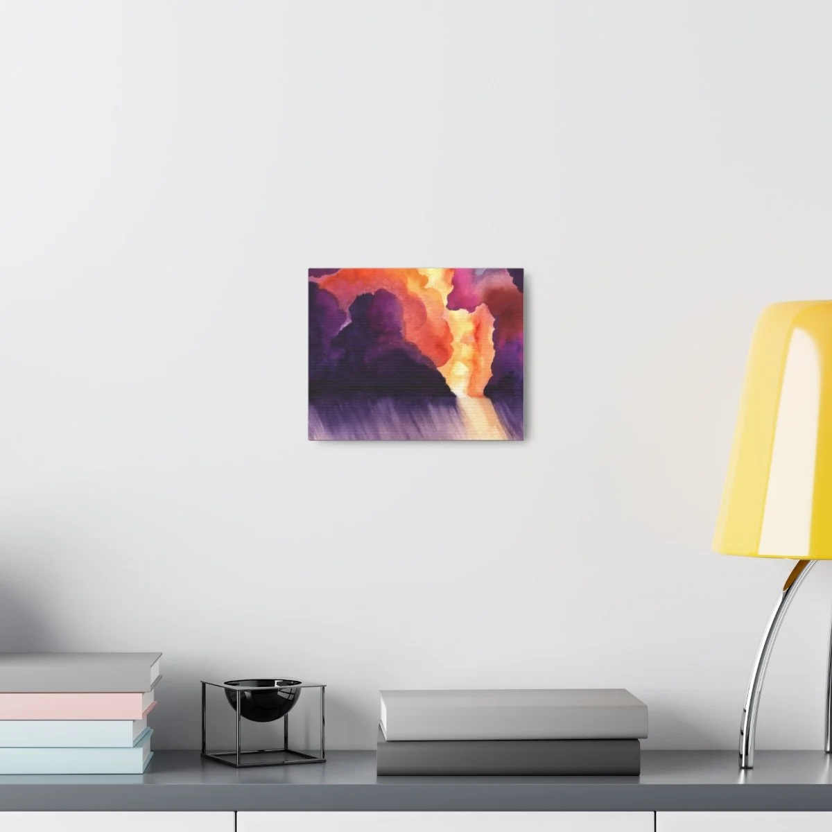 4087740a211f9c7acd57a1d789f4c32e