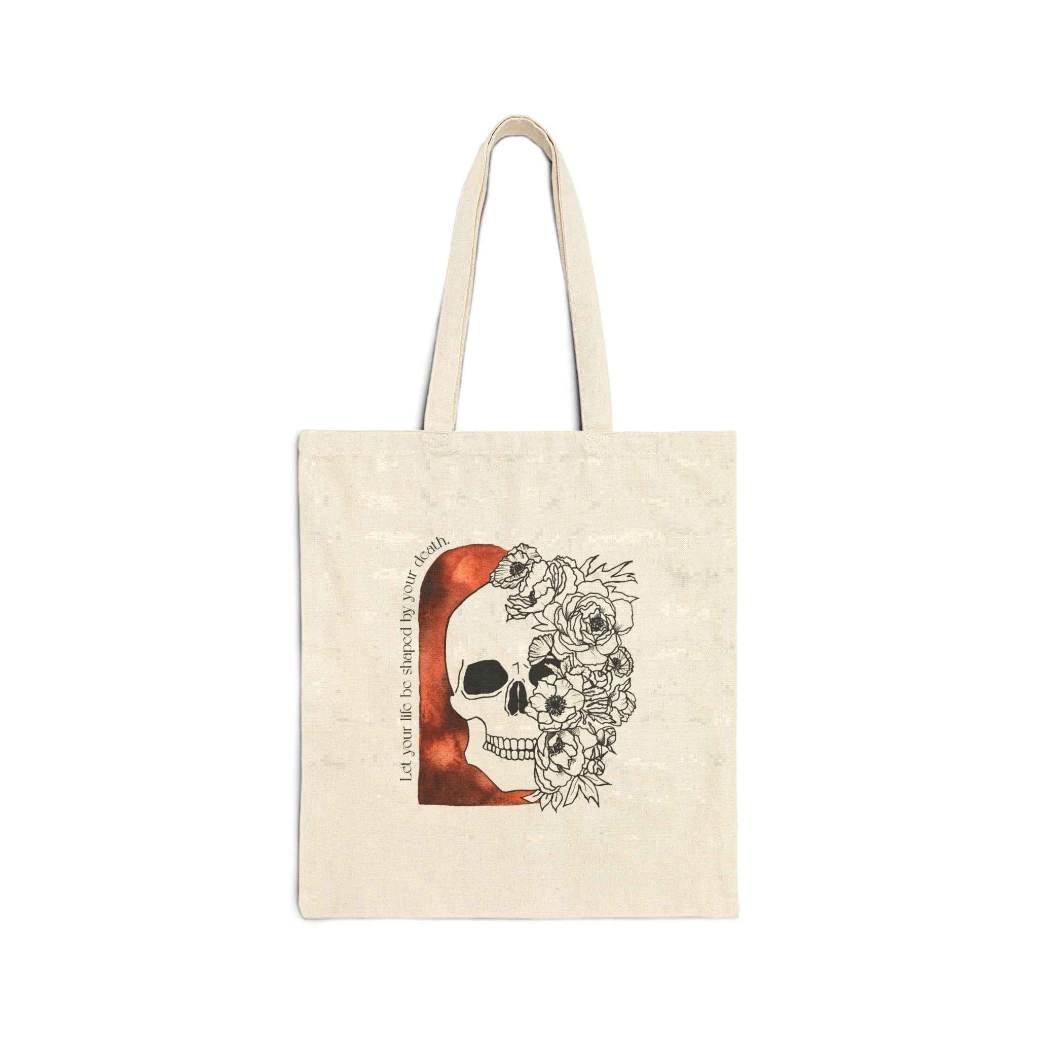 5c9c26b1293507dc66eba906f51d50cb