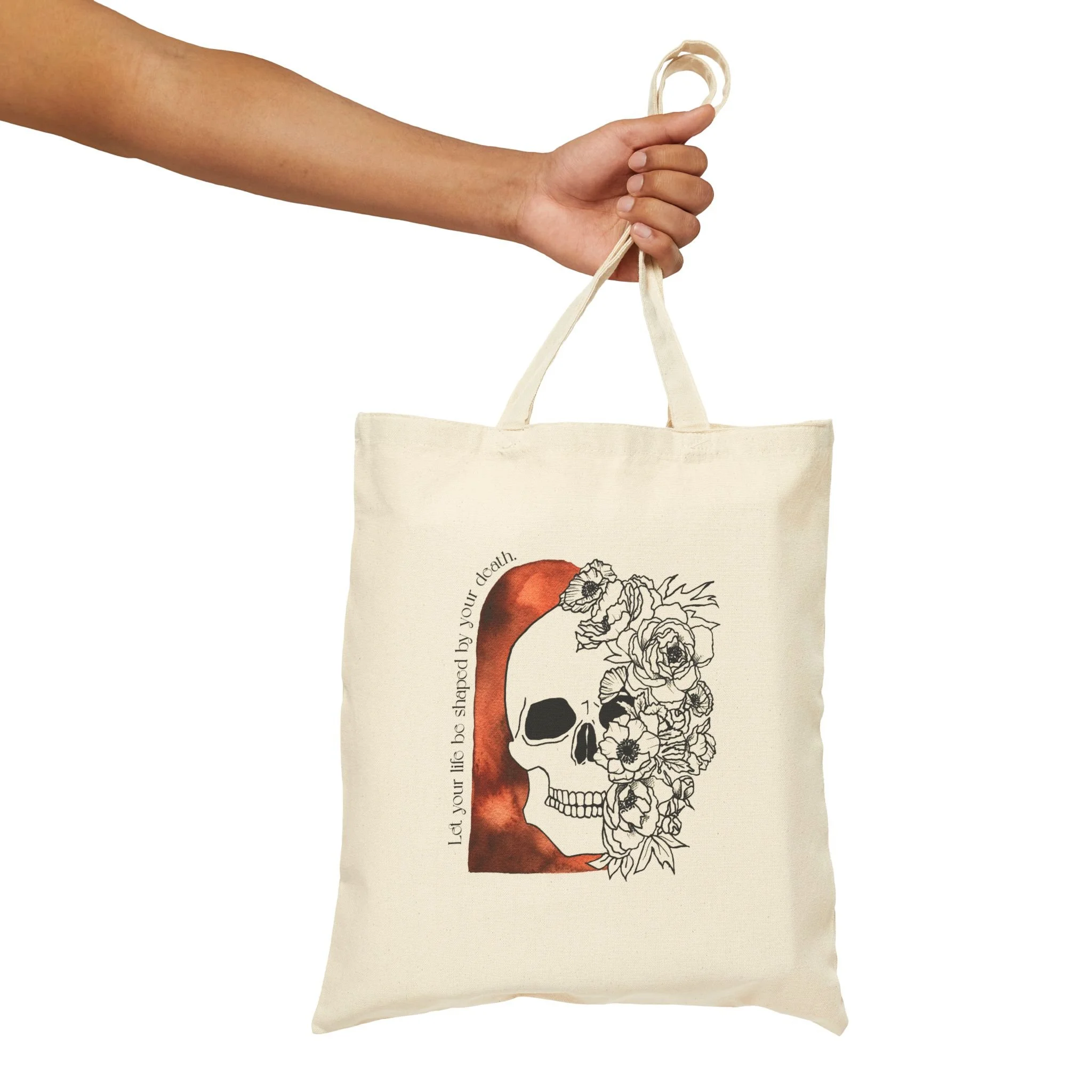 bda132a13bf013b1d920e998dca36a0f