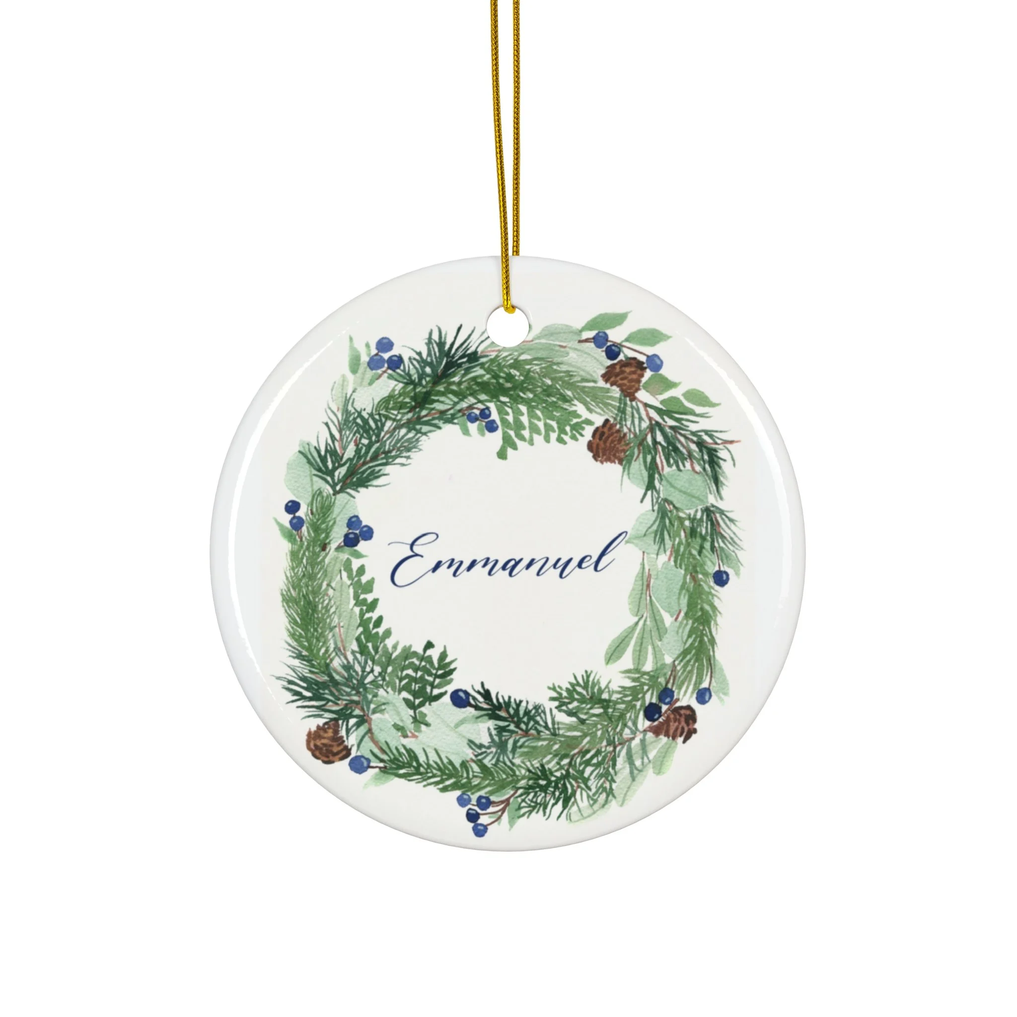 8e8c733f5270c95bee81ea8912634fc9