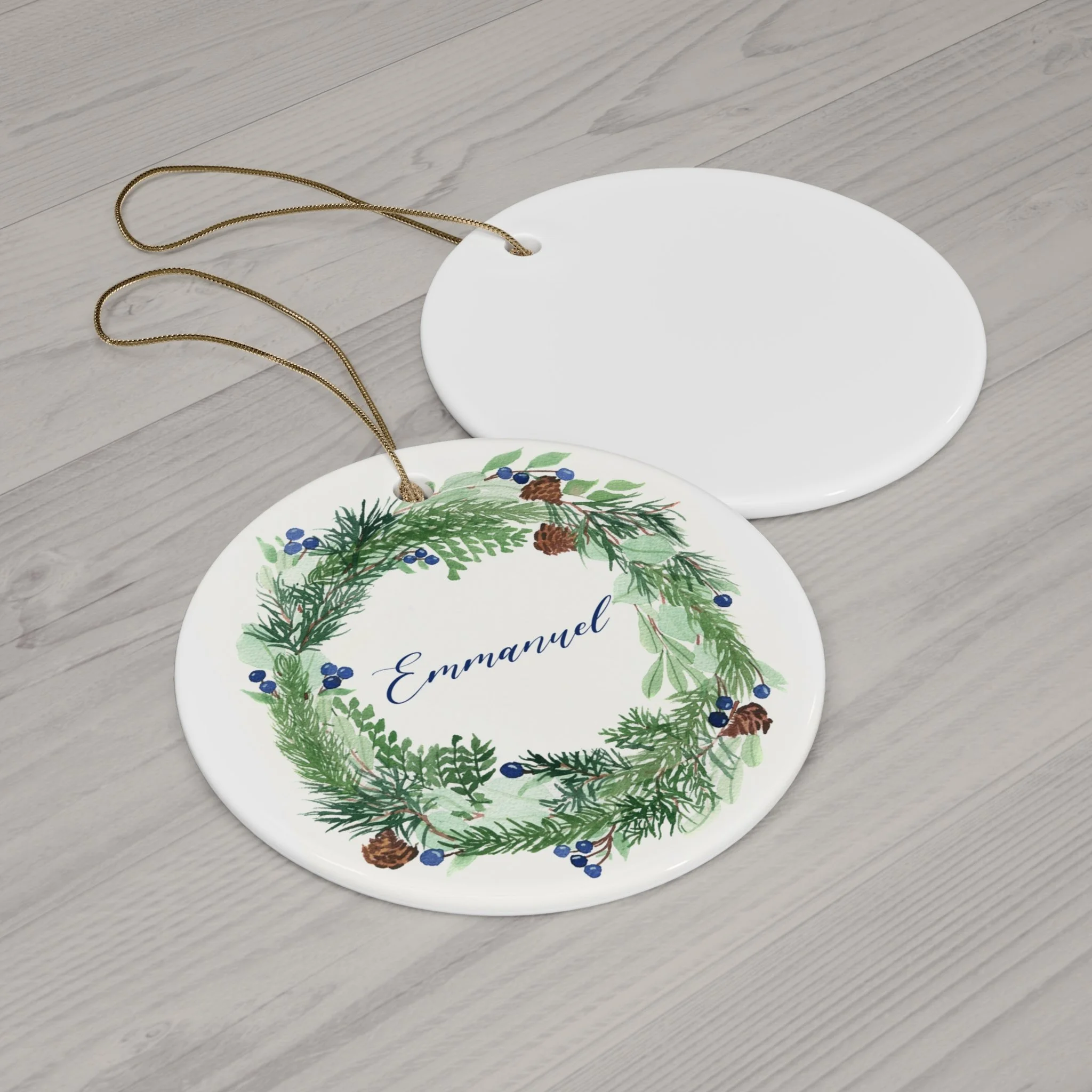 490bd64e610fb7c0dfe358d3683fa499