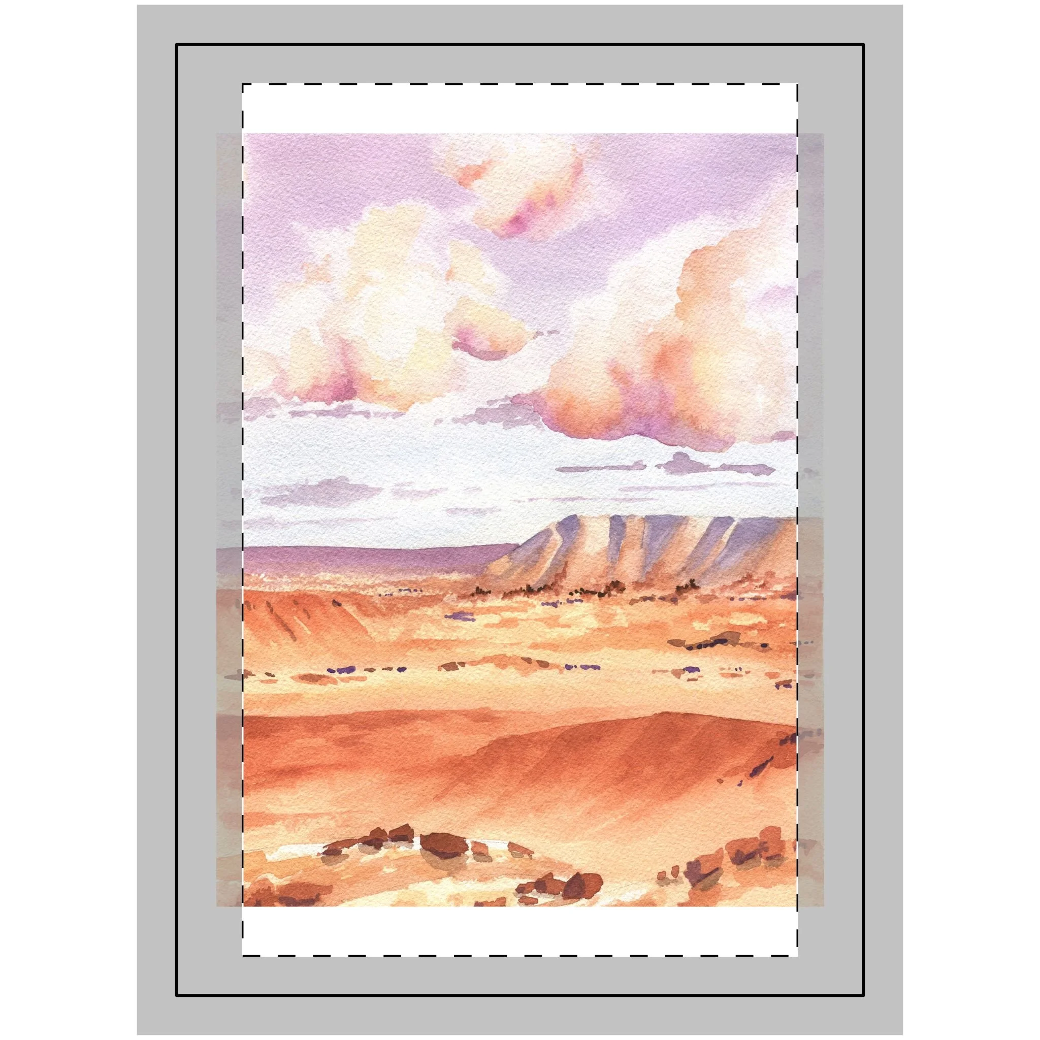 590930e1a1ff10c41b8e4e9634225bd8