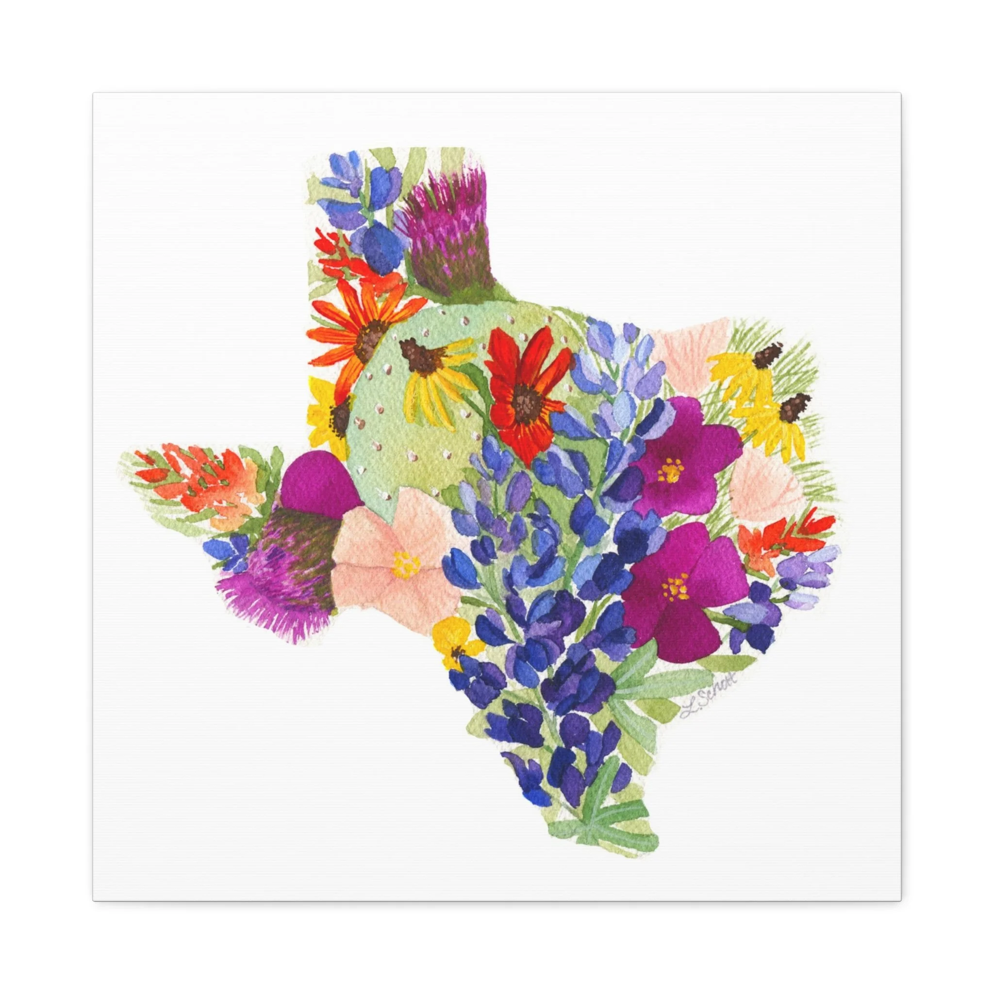 d1e37fb13d5e3681db9da559eb0295a6