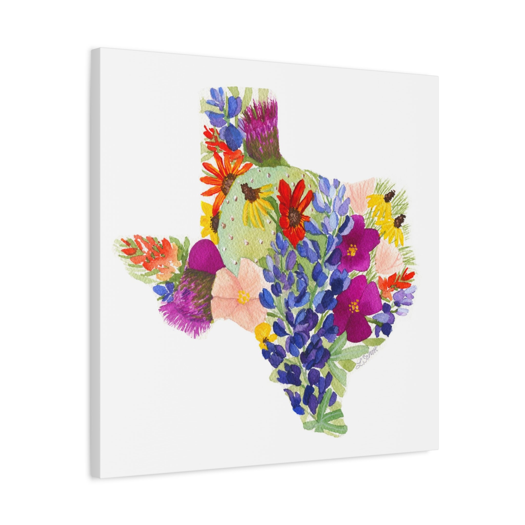 58fb1a8f097df381058ecd77dca3aa51