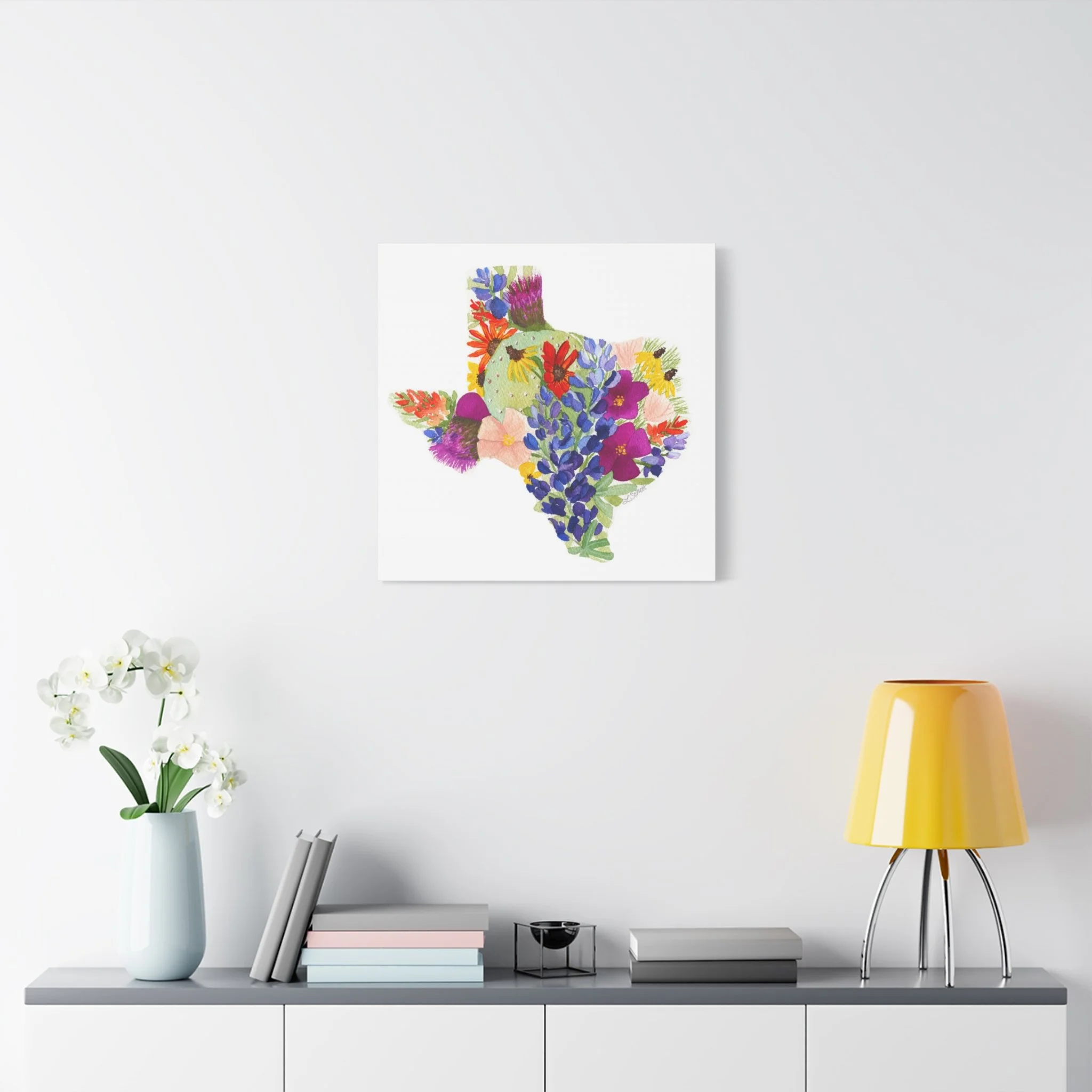 9568c2d888af456118154ecb5af9e1ca