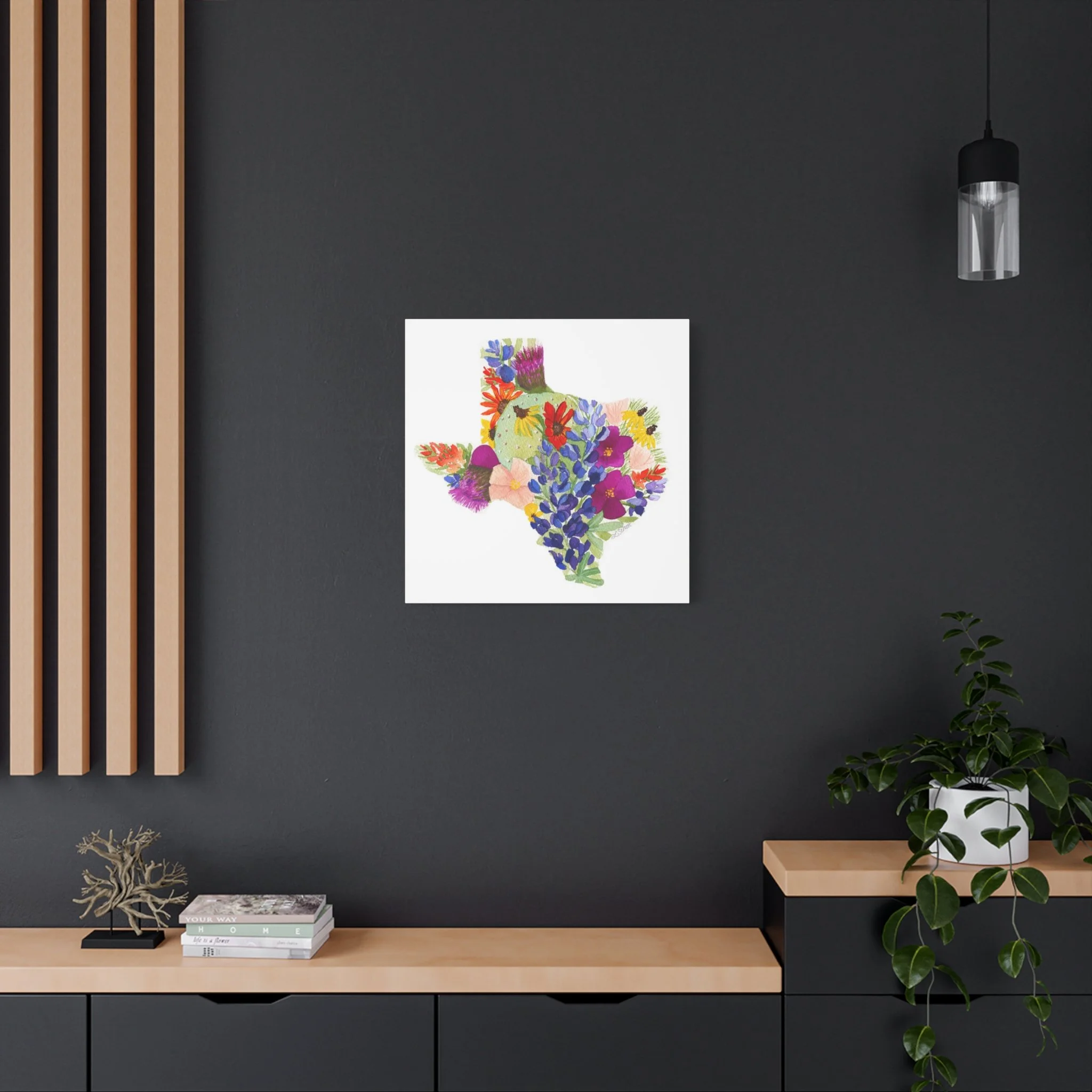 403c42c612684e6974f3c3b0a40a1f0f