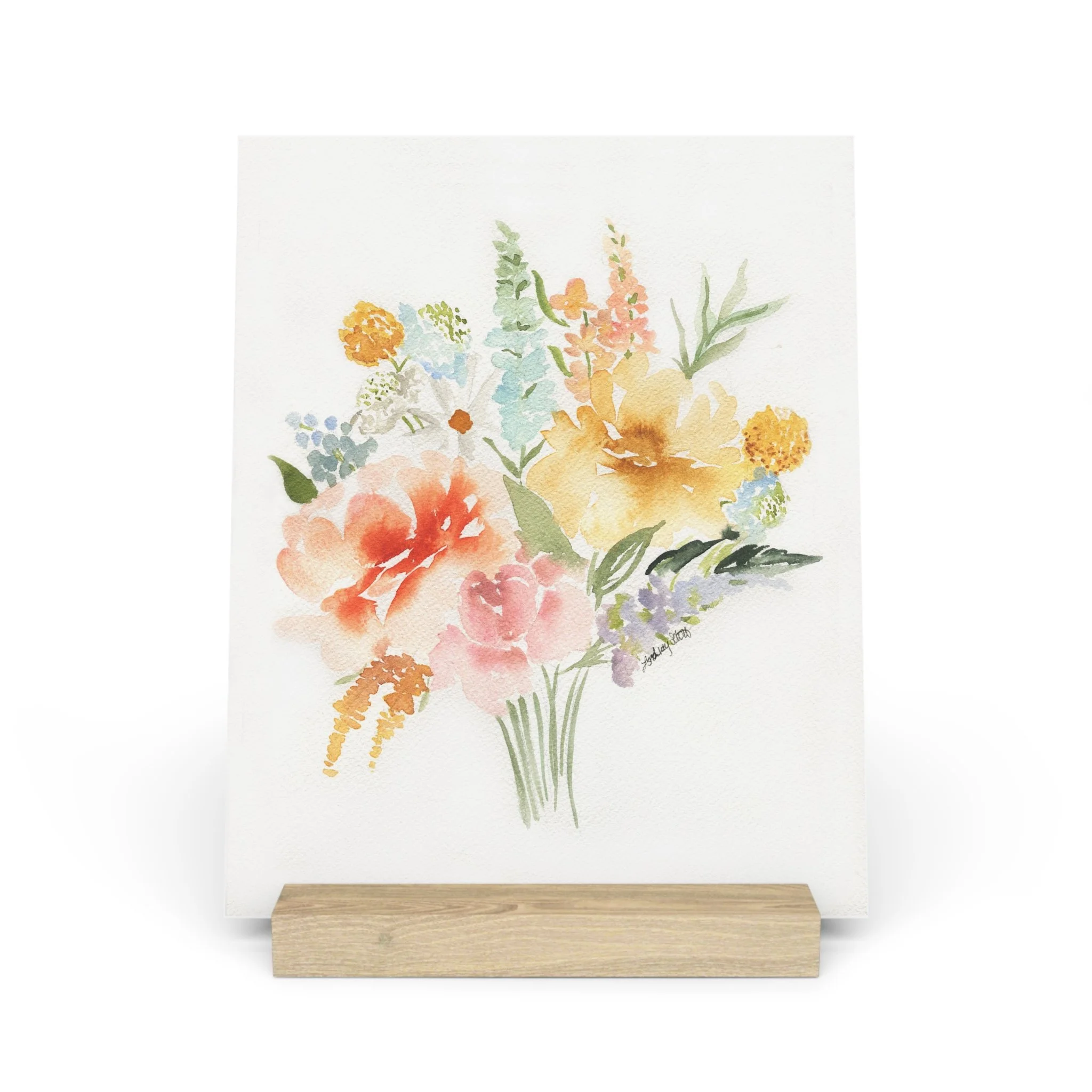 0ec8328ca50fcc7f269bc7fbf7a8de7f