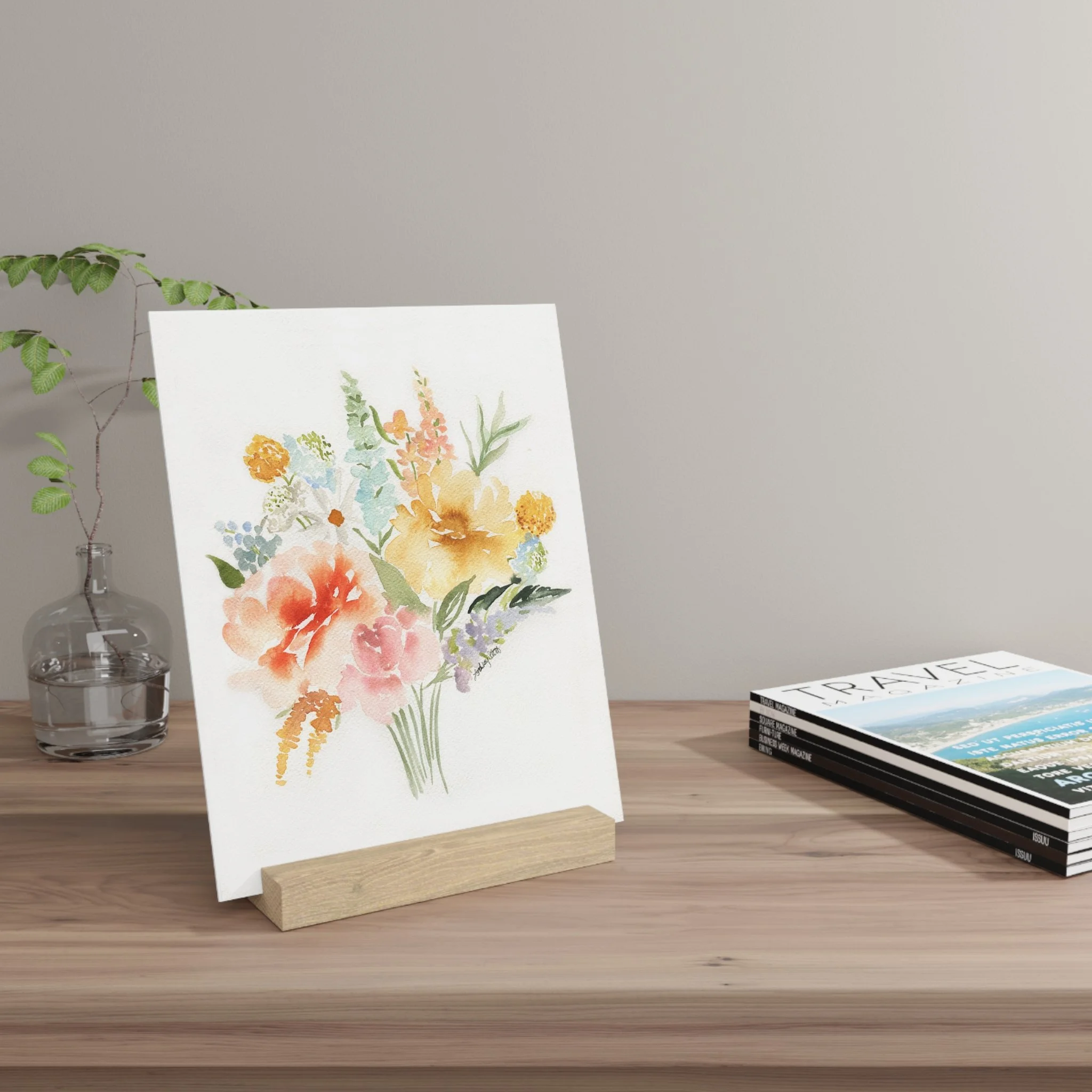 dbc50d1a48ba8dc2d05927015f2c9928